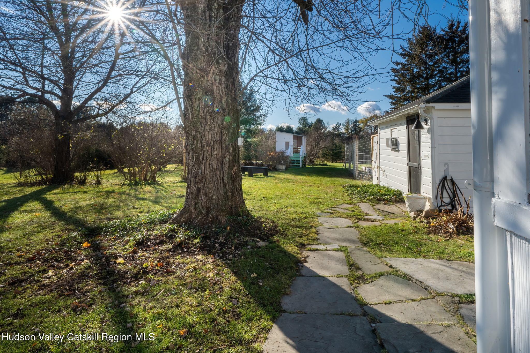 84 Old Rte 82 Hudson, NY 12534 - Photo 42 of 62 52-web-or-mls-74-old-rte-82
