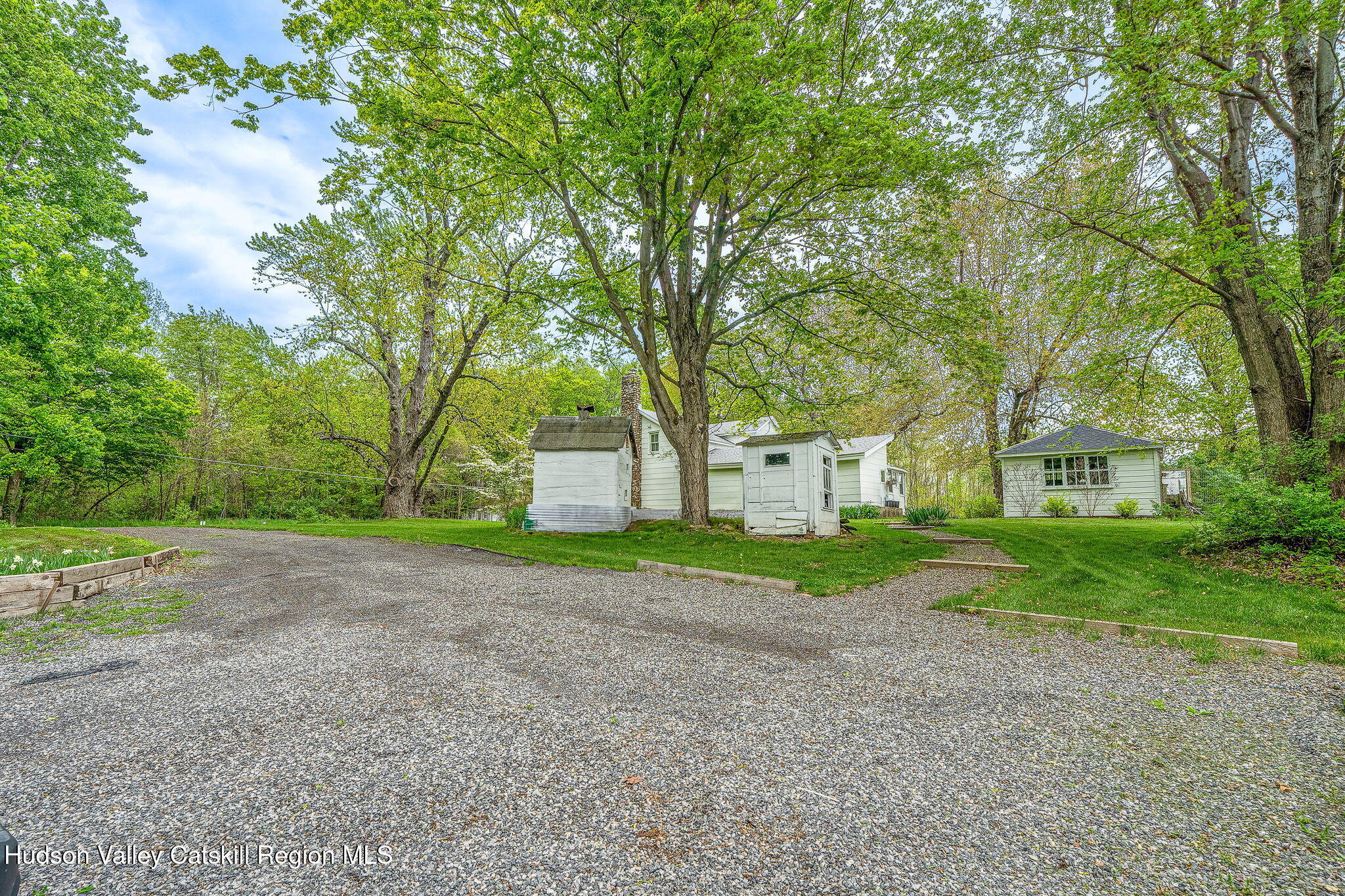 84 Old Rte 82 Hudson, NY 12534 - Photo 43 of 62 18-web-or-mls-84-ny-82