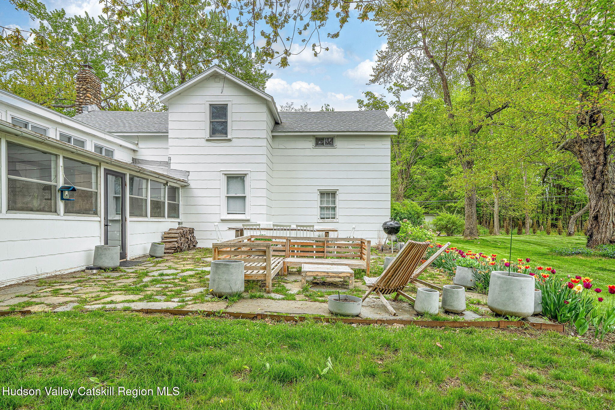84 Old Rte 82 Hudson, NY 12534 - Photo 45 of 62 2-web-or-mls-84-ny-82