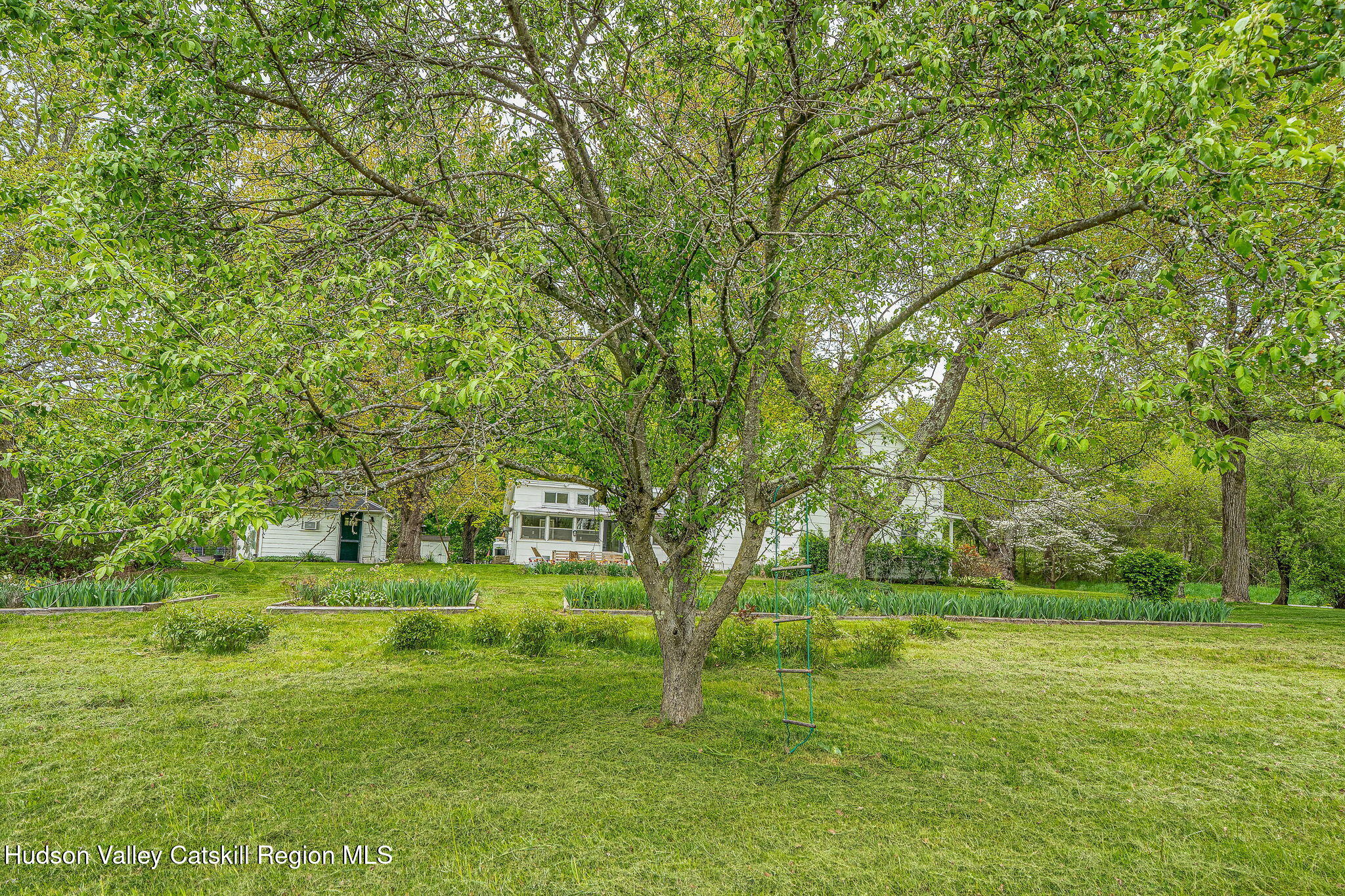 84 Old Rte 82 Hudson, NY 12534 - Photo 48 of 62 5-web-or-mls-84-ny-82