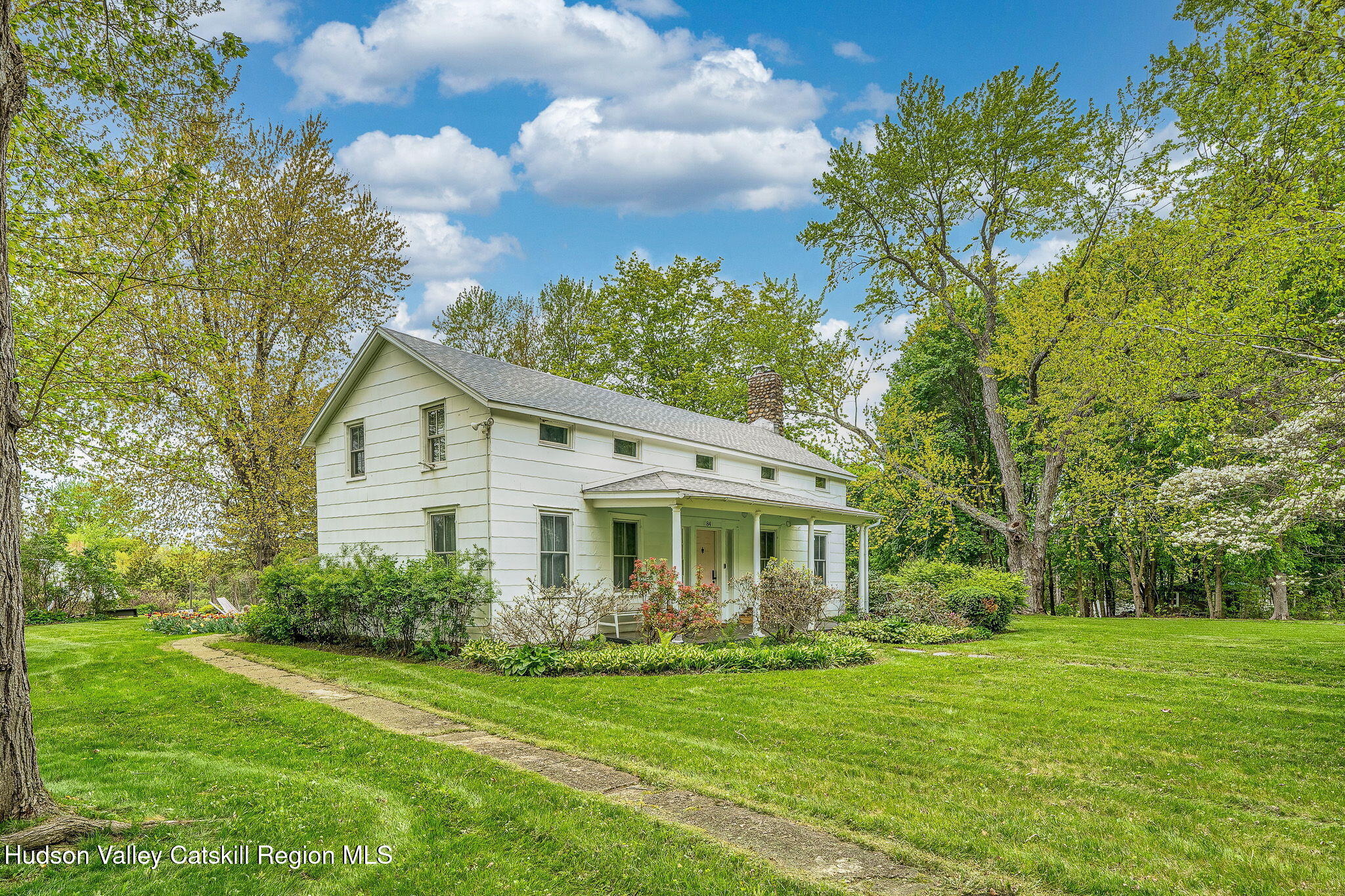 84 Old Rte 82 Hudson, NY 12534 - Photo 50 of 62 7-web-or-mls-84-ny-82
