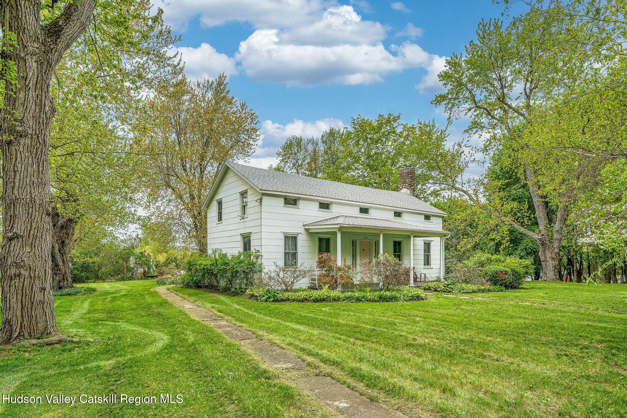 84 Old Rte 82 Hudson, NY 12534 - Photo 51 of 62 8-web-or-mls-84-ny-82