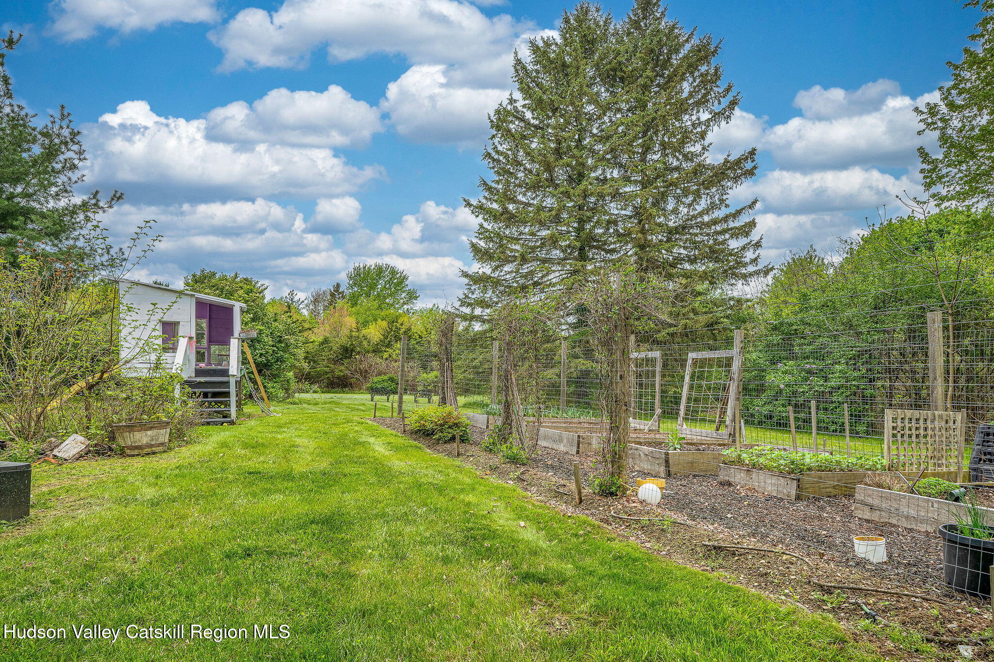 84 Old Rte 82 Hudson, NY 12534 - Photo 54 of 62 12-web-or-mls-84-ny-82
