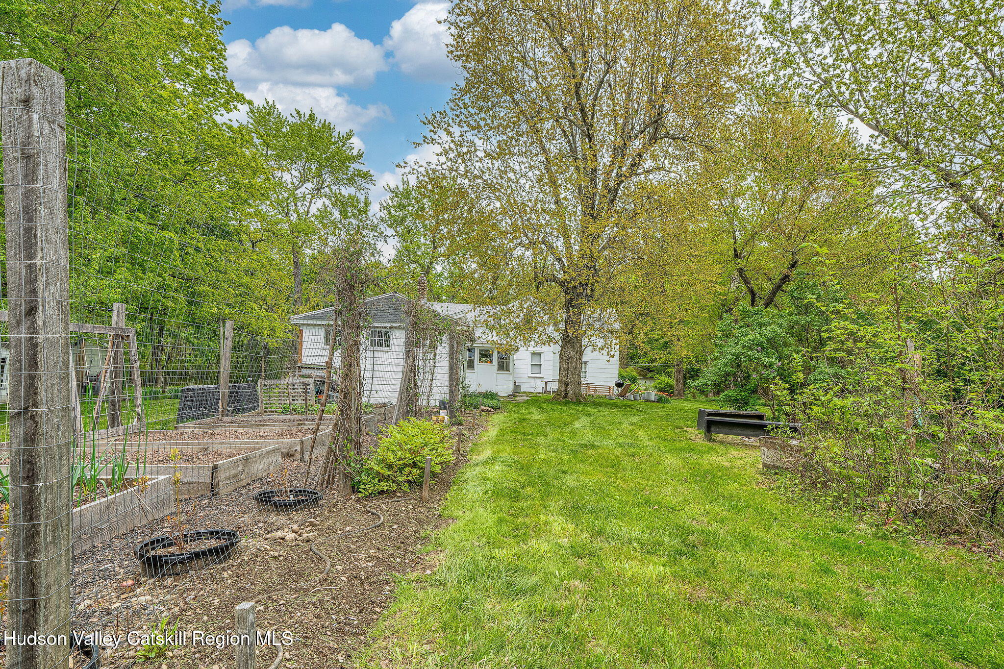 84 Old Rte 82 Hudson, NY 12534 - Photo 57 of 62 15-web-or-mls-84-ny-82