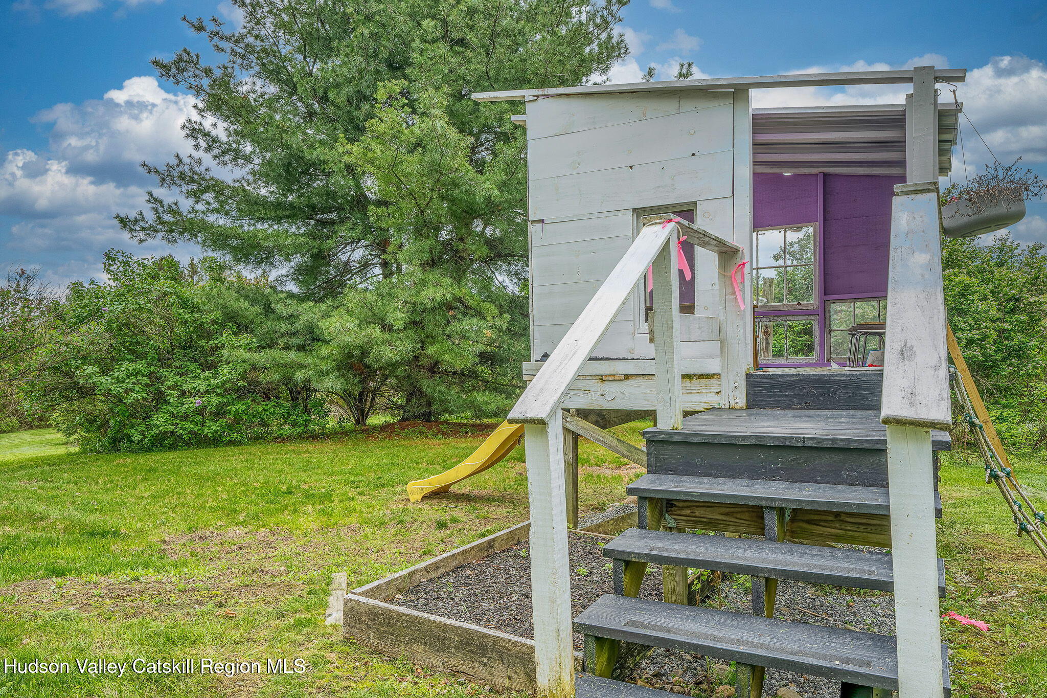 84 Old Rte 82 Hudson, NY 12534 - Photo 58 of 62 14-web-or-mls-84-ny-82