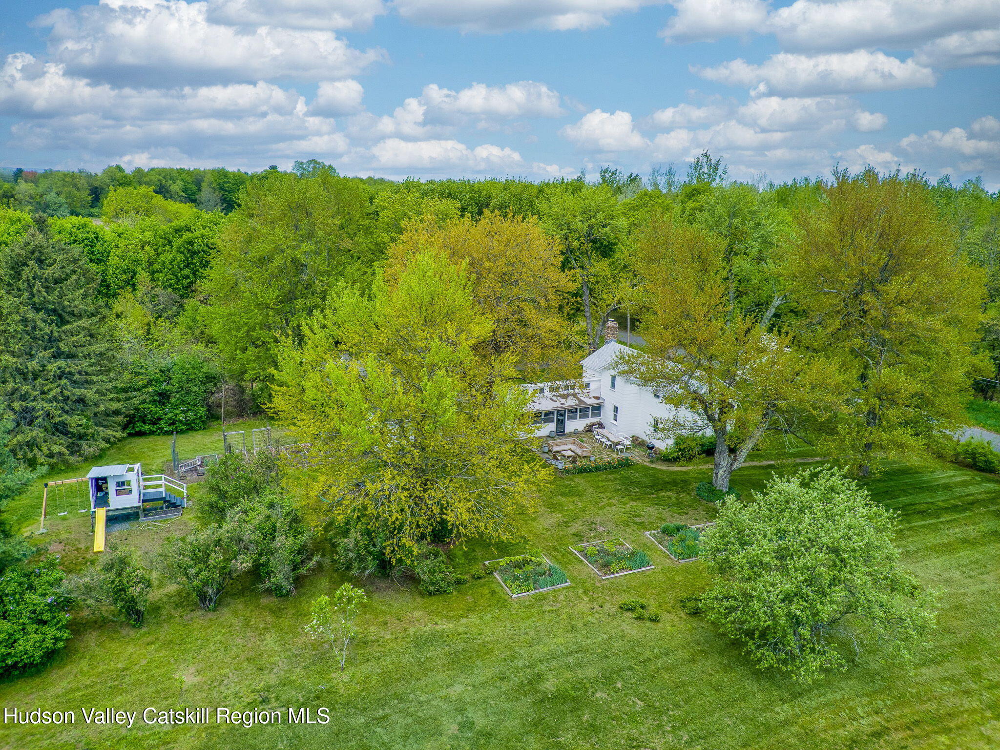 84 Old Rte 82 Hudson, NY 12534 - Photo 59 of 62 24-web-or-mls-84-ny-82