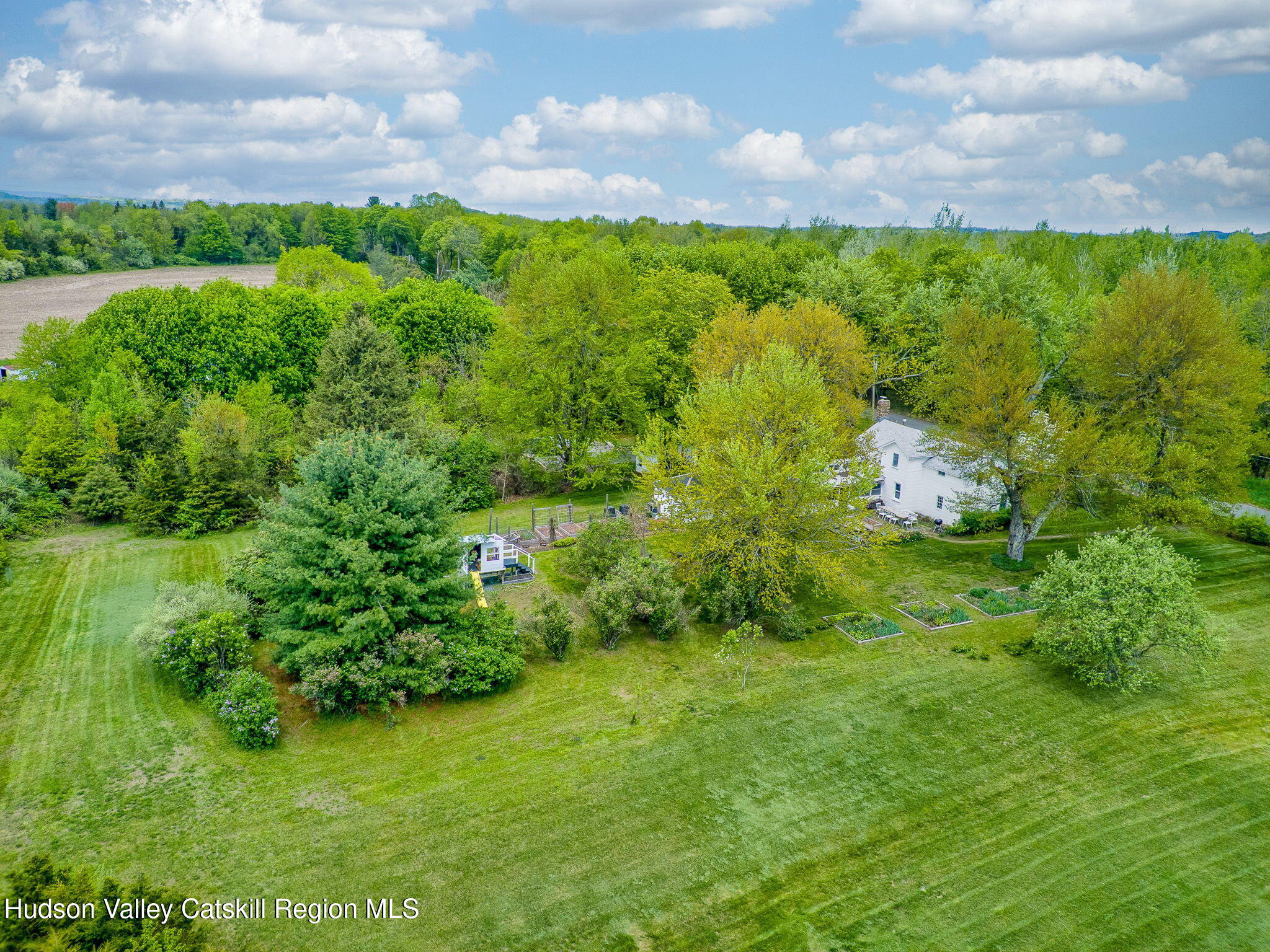 84 Old Rte 82 Hudson, NY 12534 - Photo 60 of 62 23-web-or-mls-84-ny-82