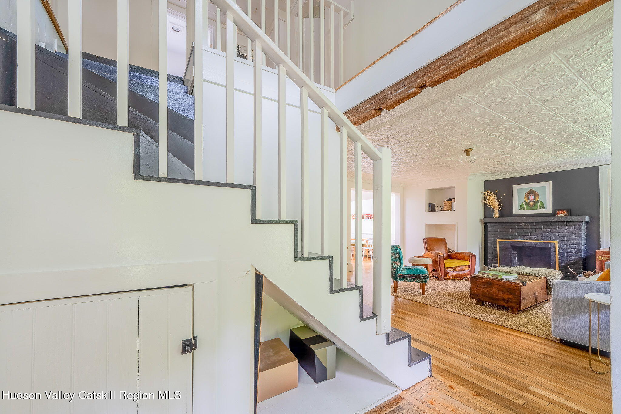 84 Old Rte 82 Hudson, NY 12534 - Photo 6 of 62 43-web-or-mls-84-ny-82