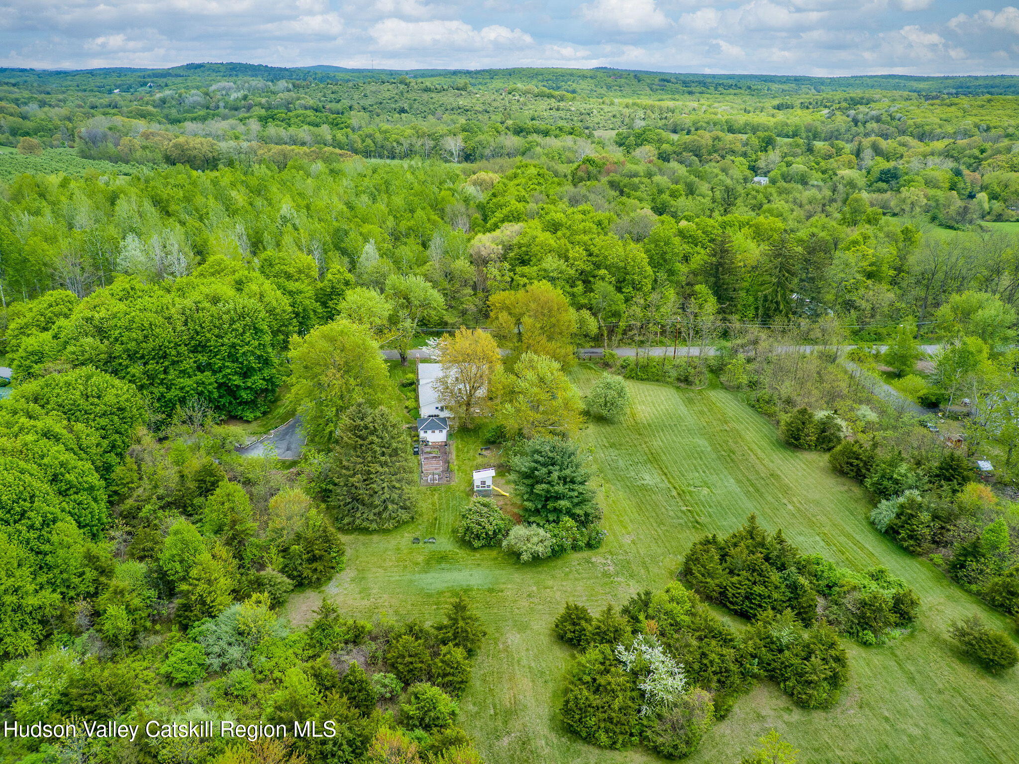 84 Old Rte 82 Hudson, NY 12534 - Photo 62 of 62 21-web-or-mls-84-ny-82