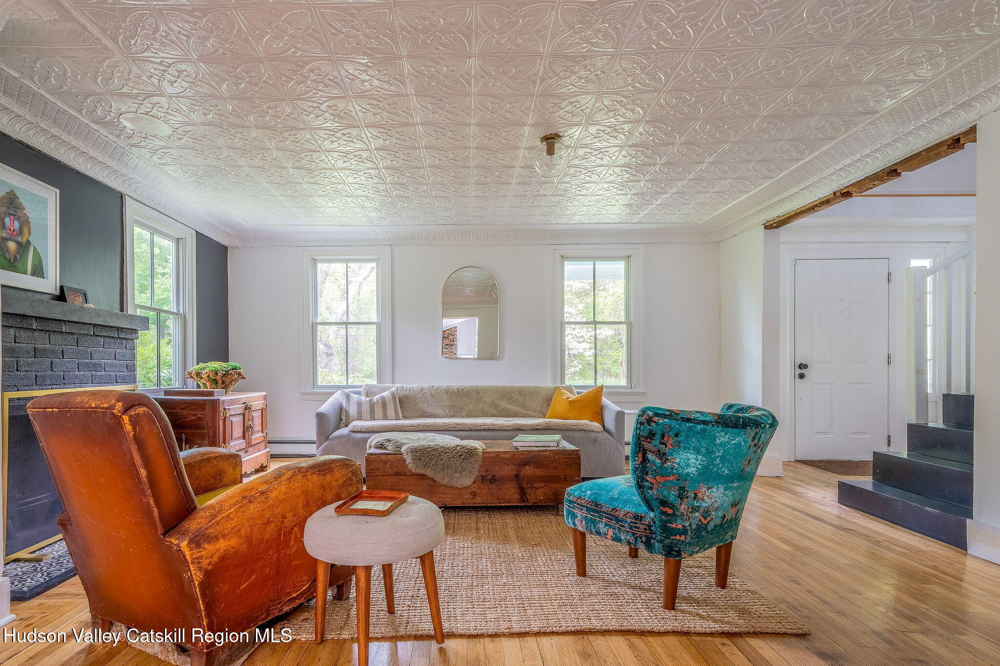 84 Old Rte 82 Hudson, NY 12534 - Photo 7 of 62 37-web-or-mls-84-ny-82
