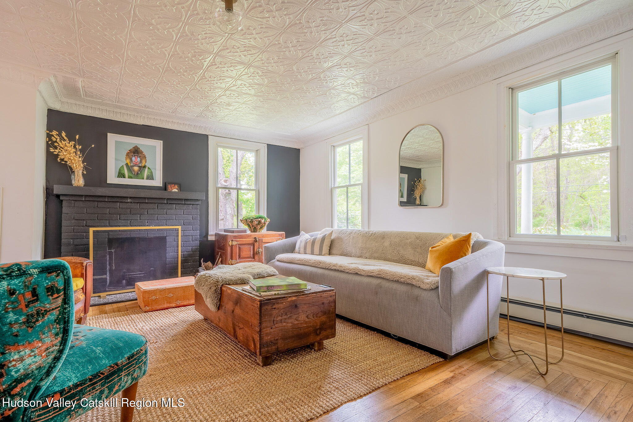 84 Old Rte 82 Hudson, NY 12534 - Photo 8 of 62 38-web-or-mls-84-ny-82