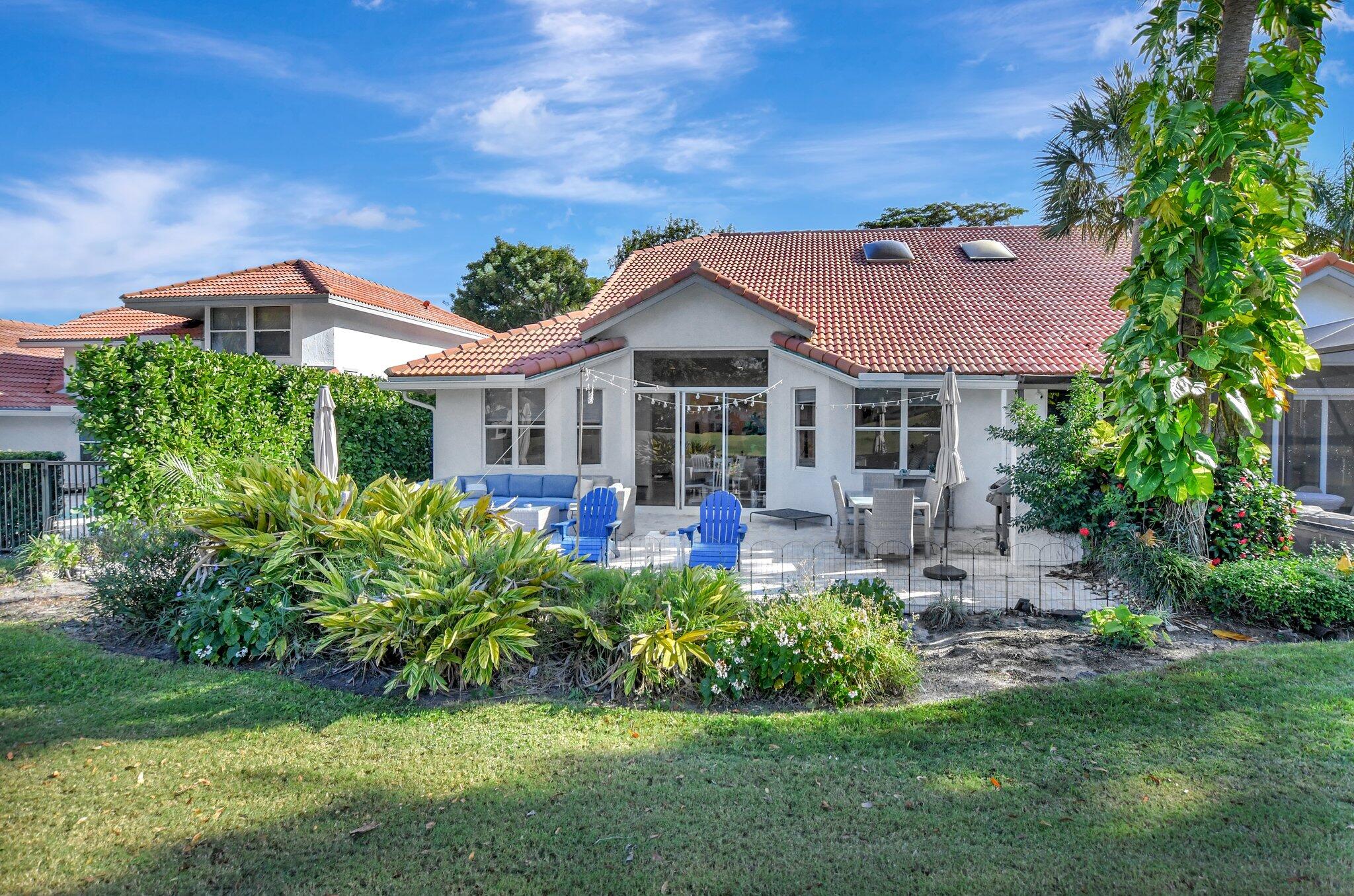 2273 Northwest 53rd Street Boca Raton, FL 33496 - Photo 47 of 50 54-web-or-mls-DSC_3426