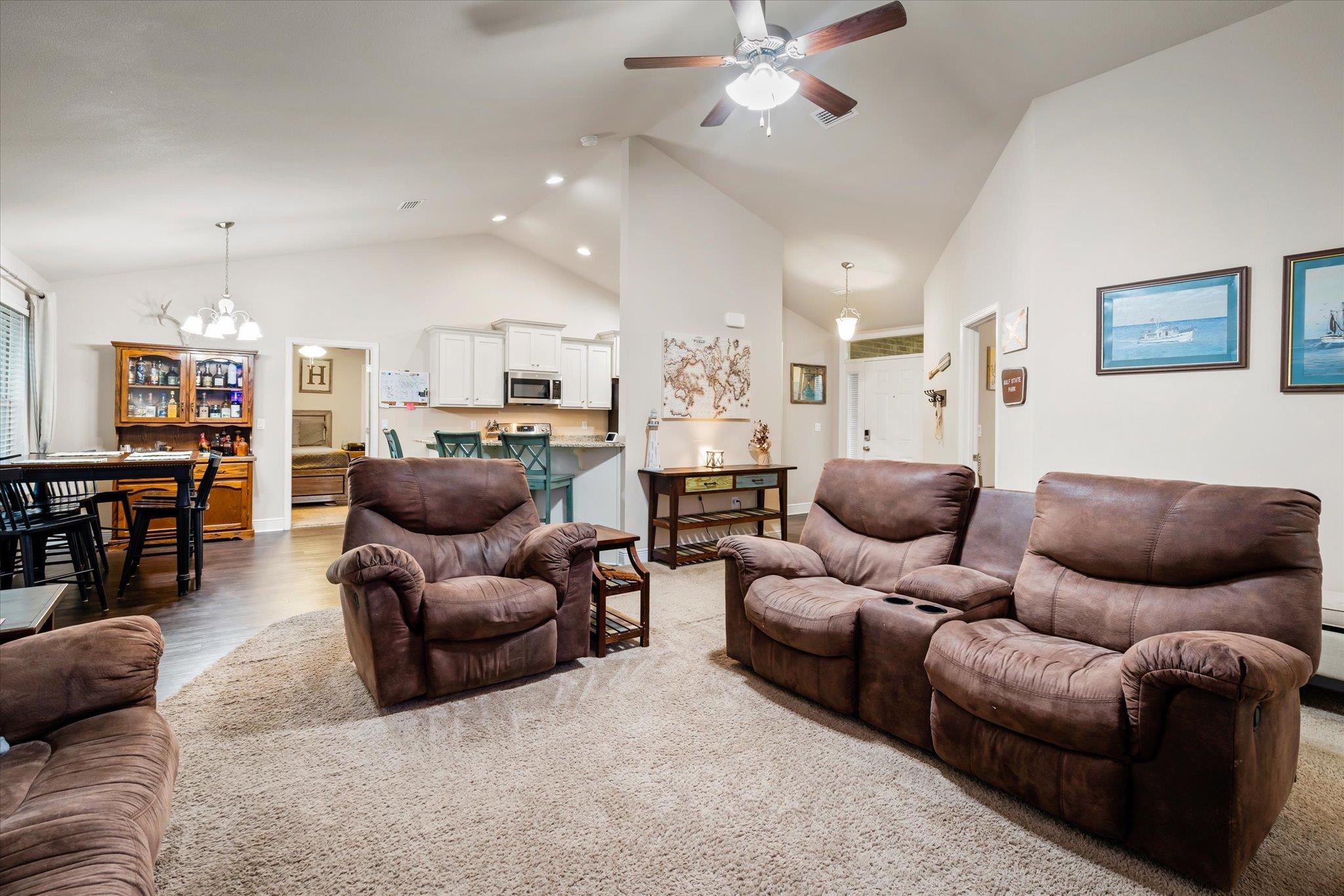 19024 Tralee Court Foley, AL 36535 - Photo 6 of 32
