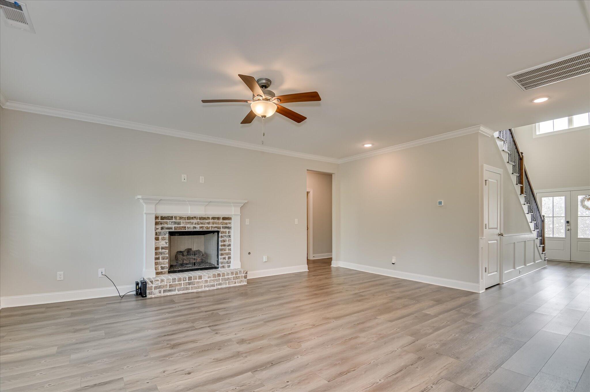 1015 Sluice Gate Drive Evans, GA 30809 - Photo 9 of 51 09-109