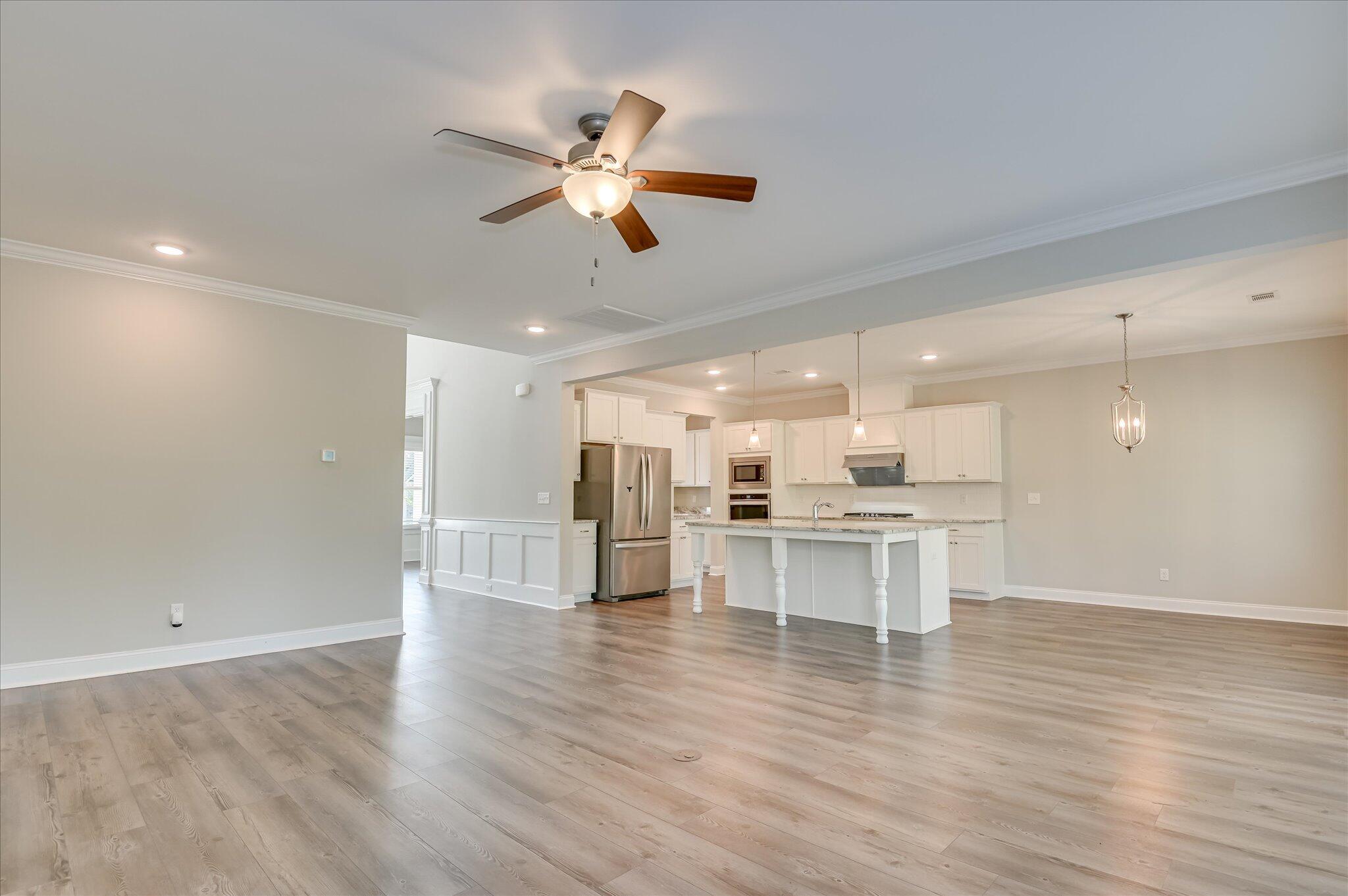 1015 Sluice Gate Drive Evans, GA 30809 - Photo 10 of 51 10-110