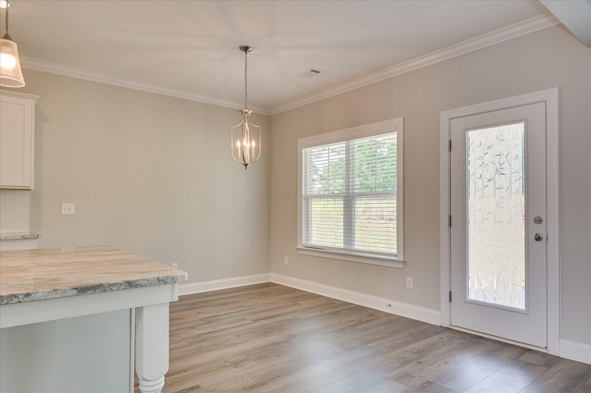 1015 Sluice Gate Drive Evans, GA 30809 - Photo 12 of 51 12-112