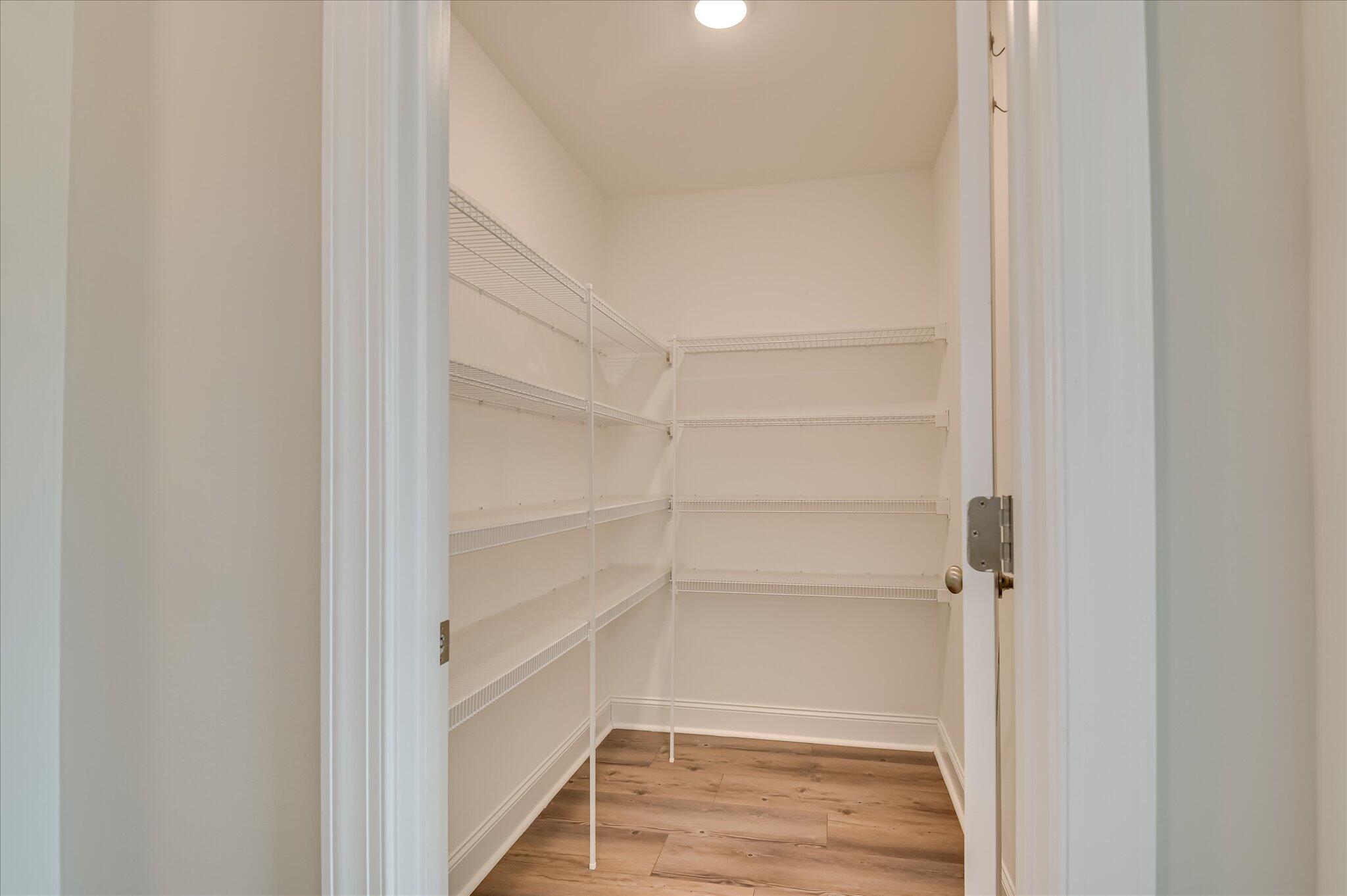 1015 Sluice Gate Drive Evans, GA 30809 - Photo 21 of 51 22-122