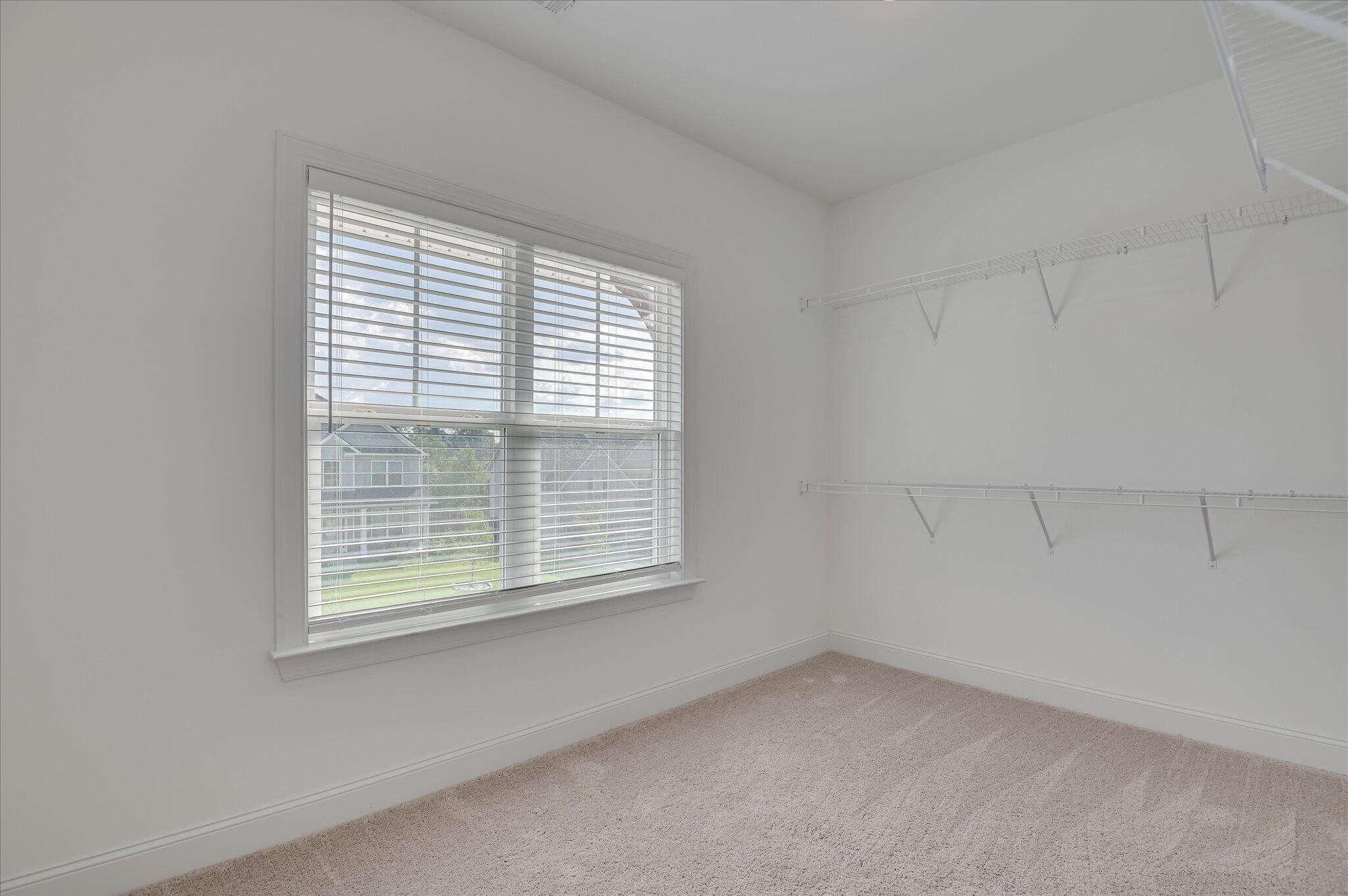 1015 Sluice Gate Drive Evans, GA 30809 - Photo 33 of 51 34-134