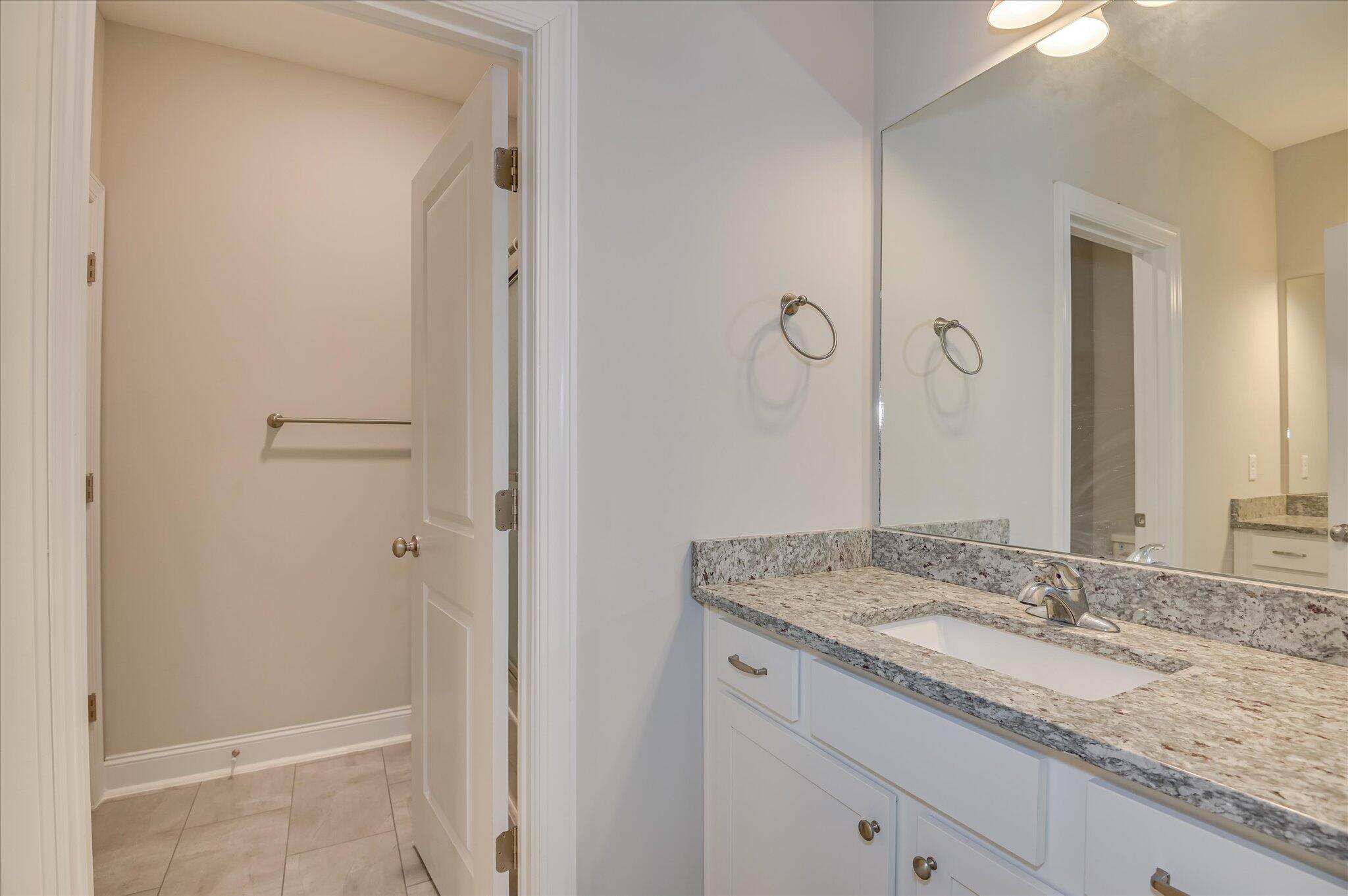 1015 Sluice Gate Drive Evans, GA 30809 - Photo 37 of 51 38-138