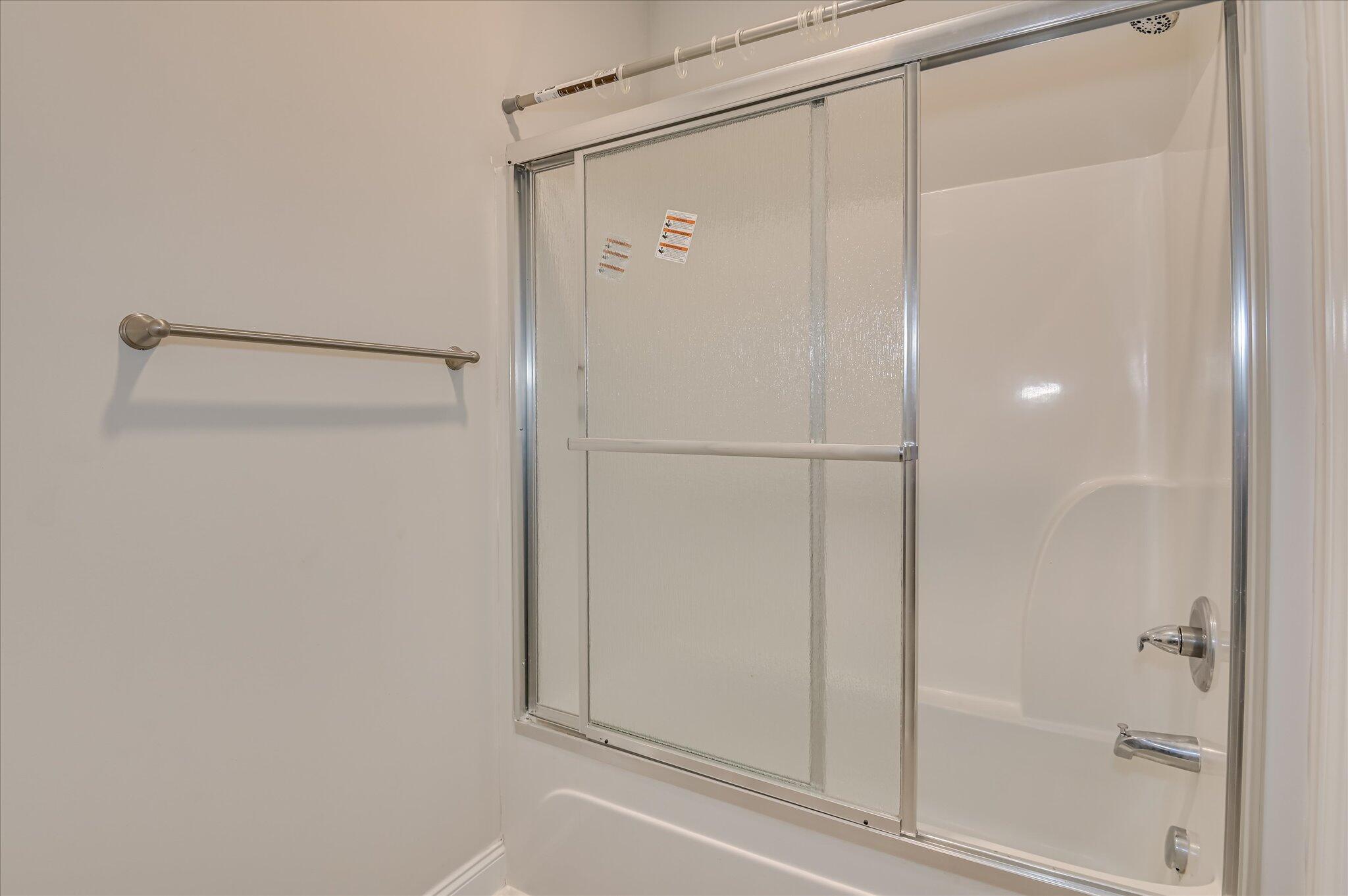 1015 Sluice Gate Drive Evans, GA 30809 - Photo 38 of 51 39-139