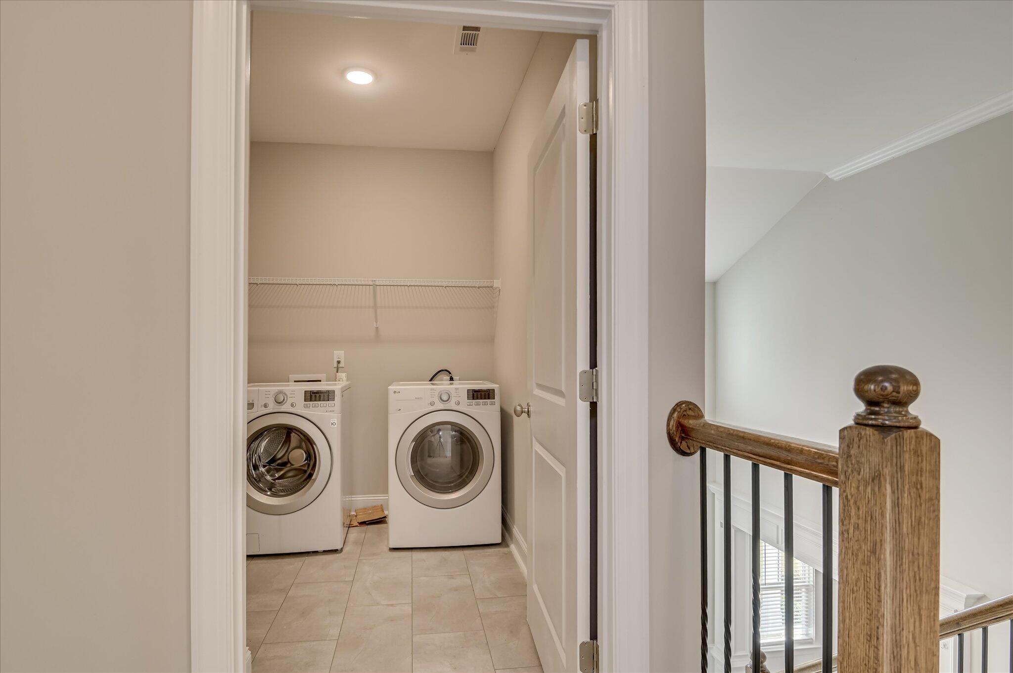 1015 Sluice Gate Drive Evans, GA 30809 - Photo 44 of 51 45-145