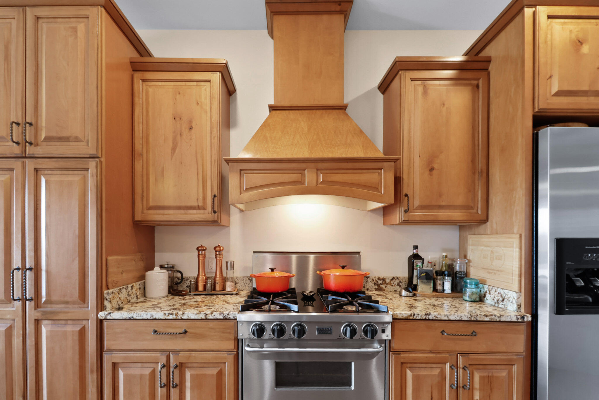 10380 Doubletree Drive South Crown Point, IN 46307 - Photo 18 of 80 2048x1368