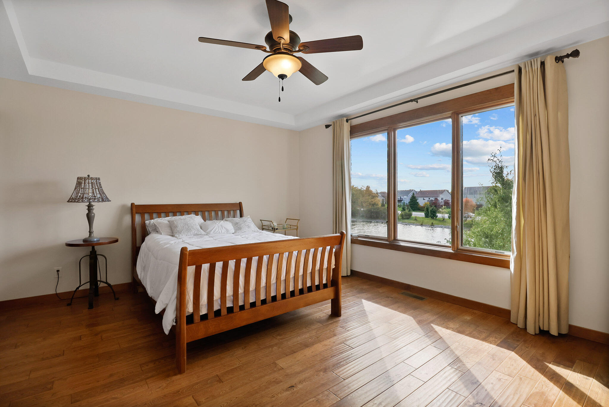 10380 Doubletree Drive South Crown Point, IN 46307 - Photo 26 of 80 2048x1369