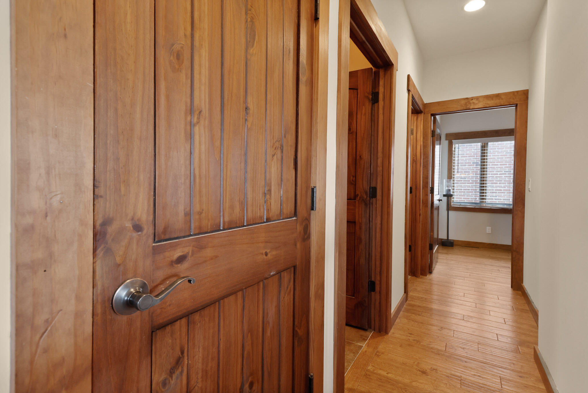 10380 Doubletree Drive South Crown Point, IN 46307 - Photo 30 of 80 2048x1369