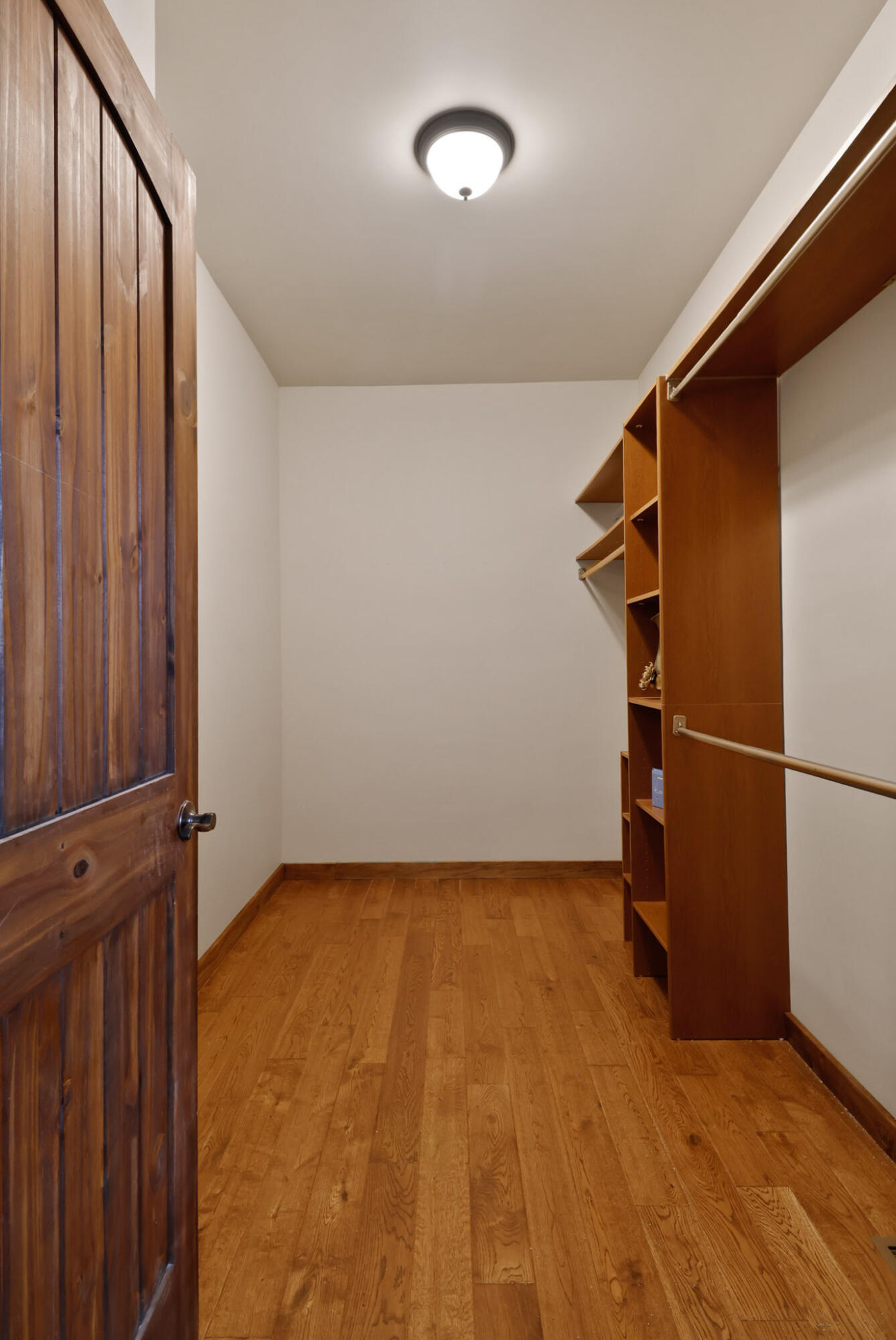 10380 Doubletree Drive South Crown Point, IN 46307 - Photo 33 of 80 a view of an empty room