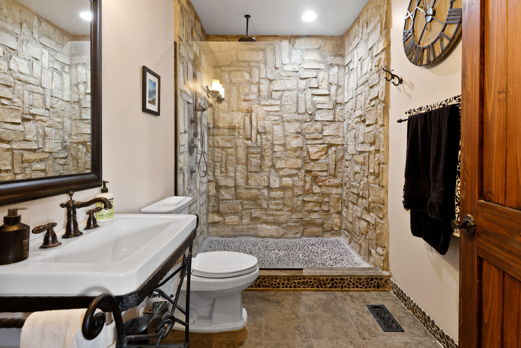 10380 Doubletree Drive South Crown Point, IN 46307 - Photo 34 of 80 2048x1368