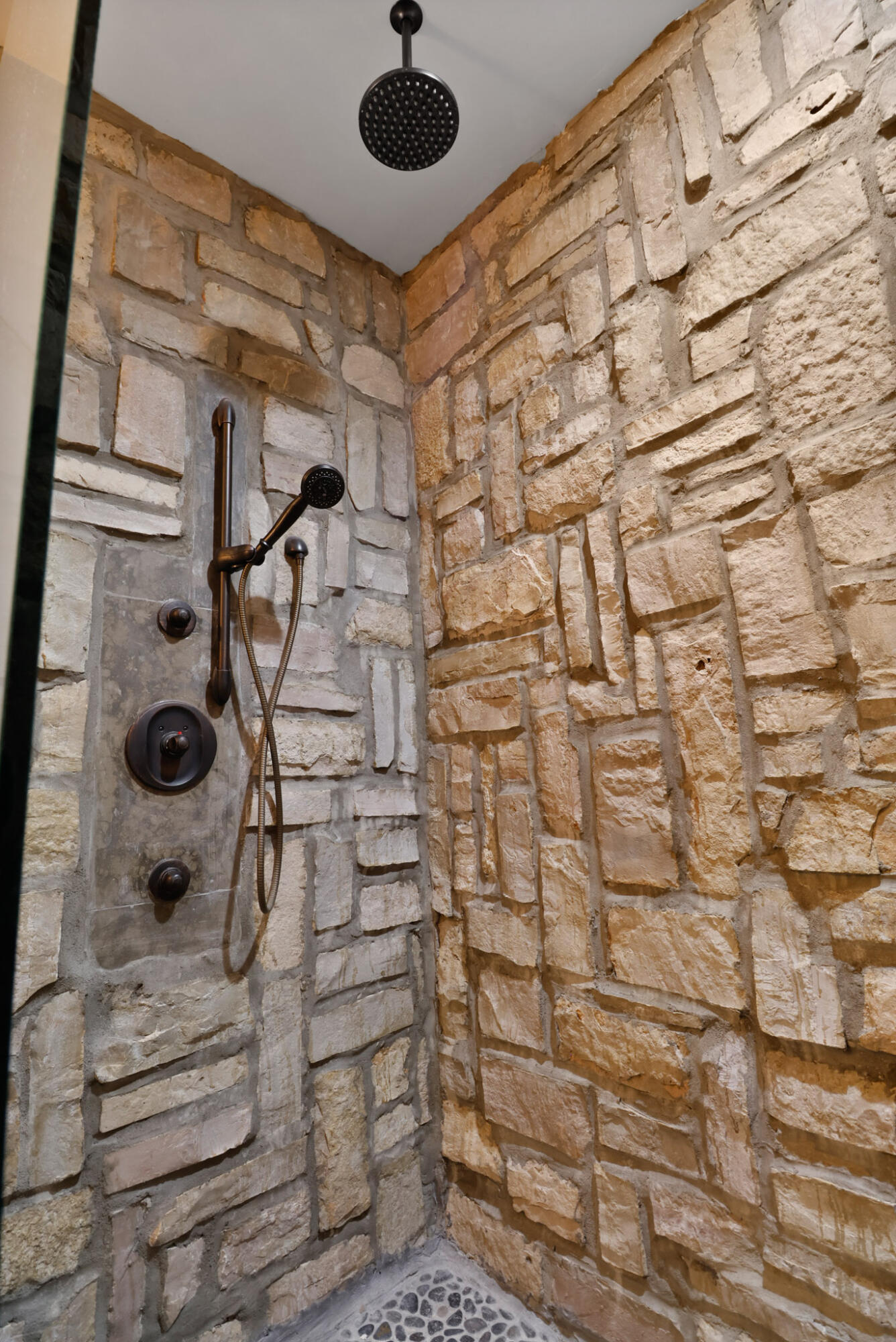 10380 Doubletree Drive South Crown Point, IN 46307 - Photo 35 of 80 1336x2000