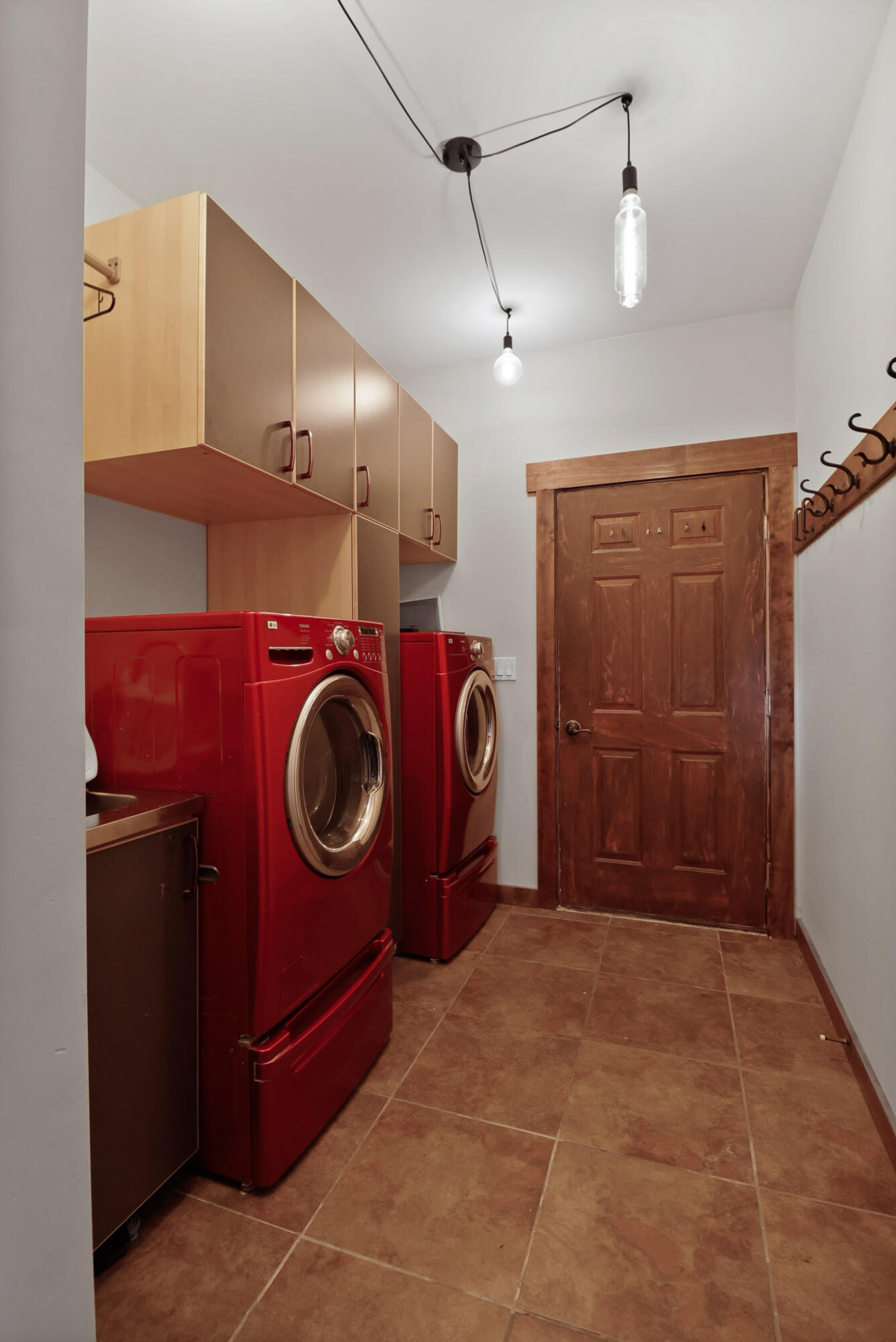 10380 Doubletree Drive South Crown Point, IN 46307 - Photo 36 of 80 1336x2000