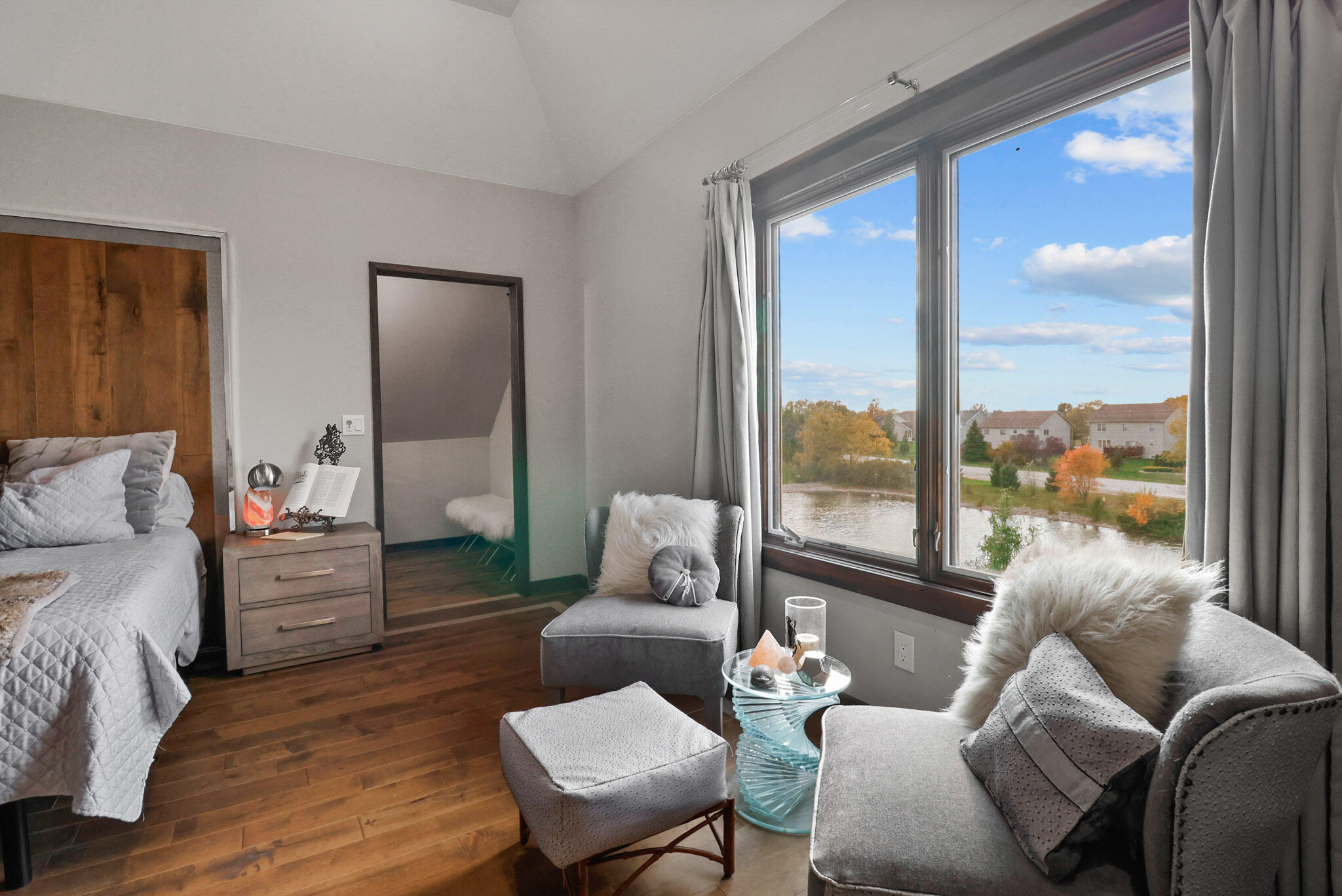 10380 Doubletree Drive South Crown Point, IN 46307 - Photo 45 of 80 2048x1368