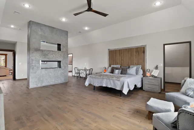 $950,000 | 10380 Doubletree Drive South, Crown Point, IN 46307