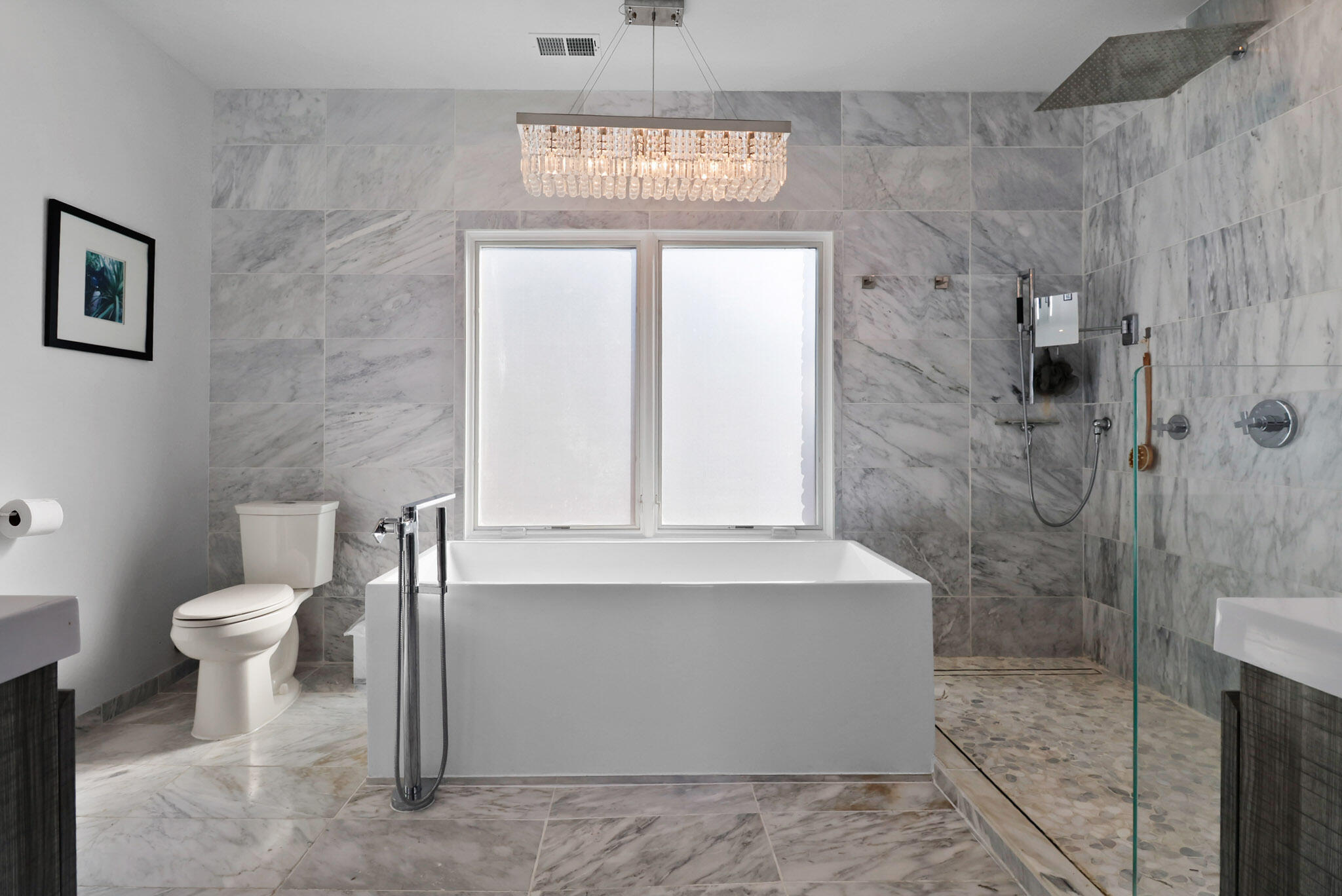 10380 Doubletree Drive South Crown Point, IN 46307 - Photo 47 of 80 2048x1368