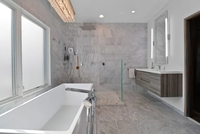 $950,000 | 10380 Doubletree Drive South, Crown Point, IN 46307