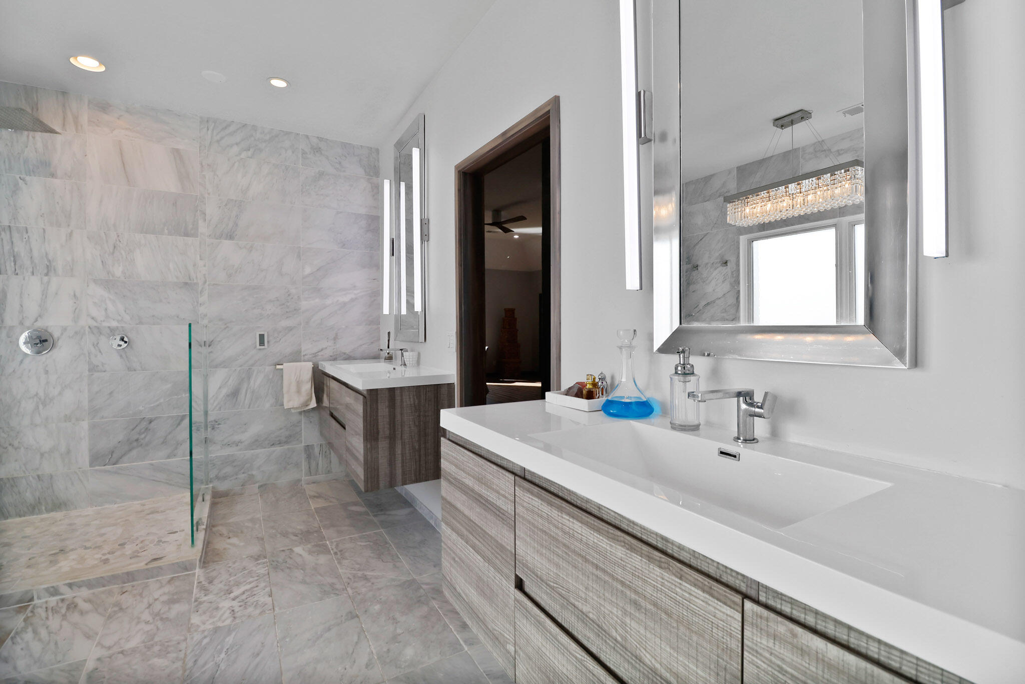 10380 Doubletree Drive South Crown Point, IN 46307 - Photo 49 of 80 2048x1368