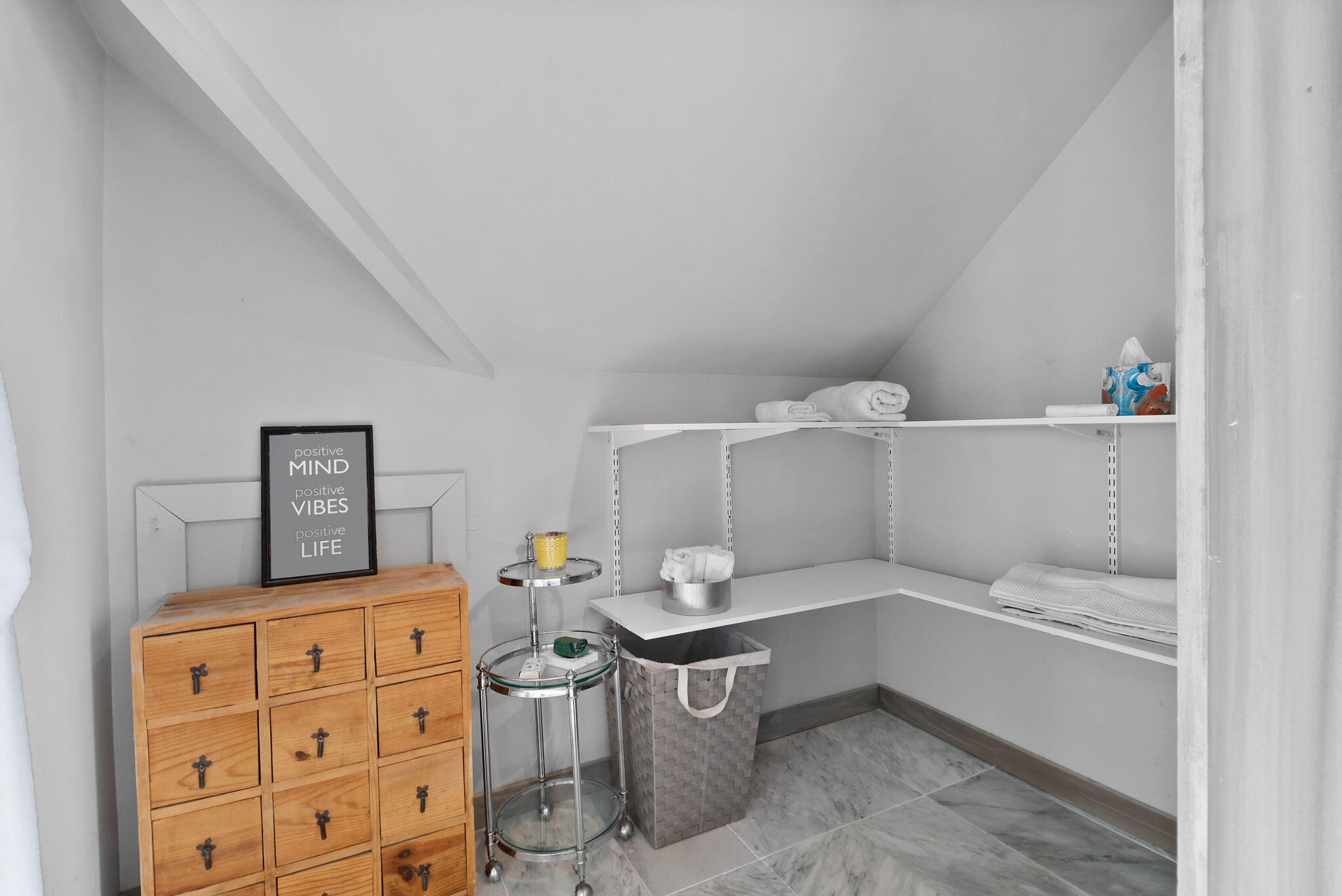 10380 Doubletree Drive South Crown Point, IN 46307 - Photo 50 of 80 2048x1368