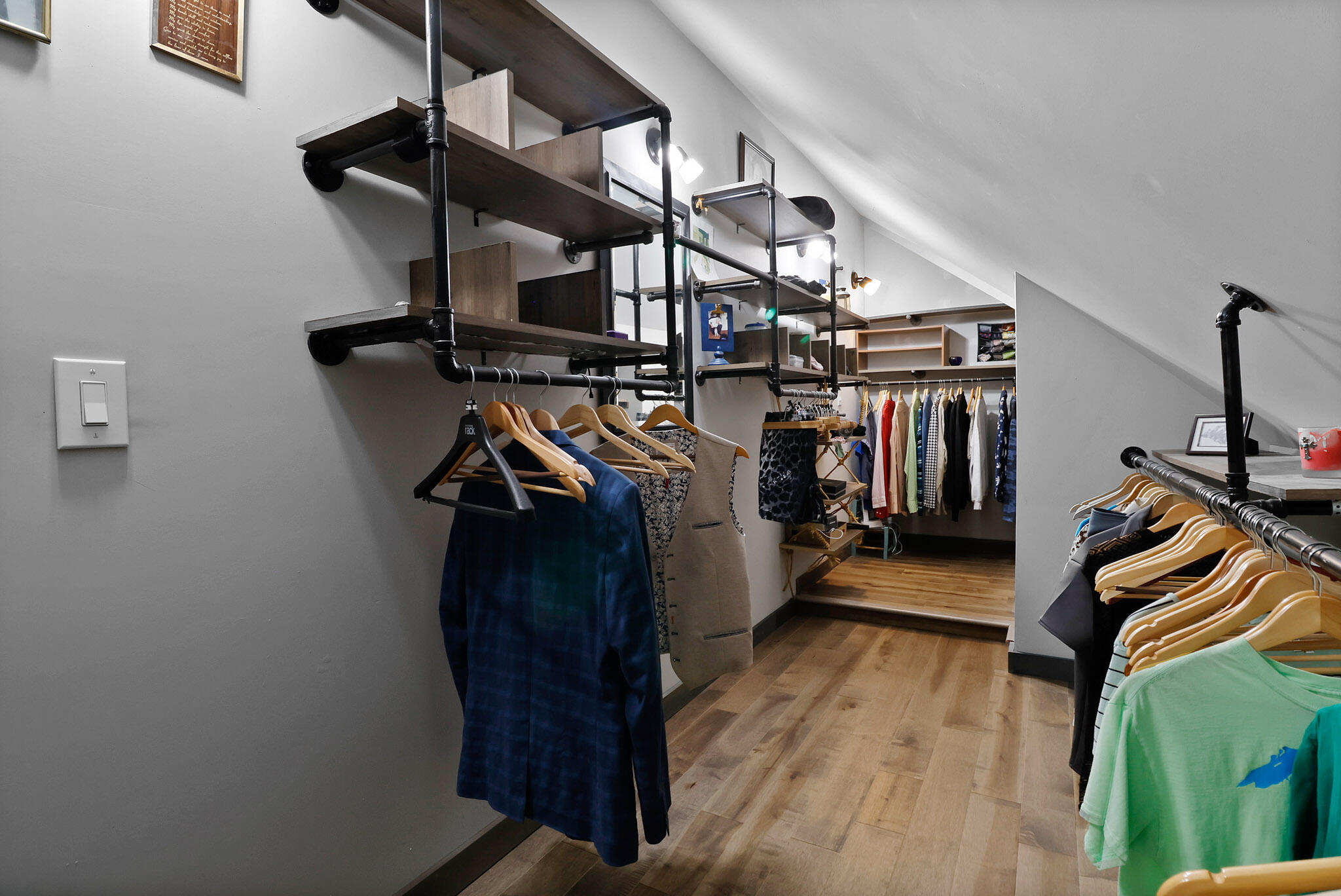 10380 Doubletree Drive South Crown Point, IN 46307 - Photo 52 of 80 2048x1368