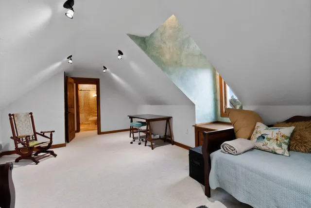 $950,000 | 10380 Doubletree Drive South, Crown Point, IN 46307