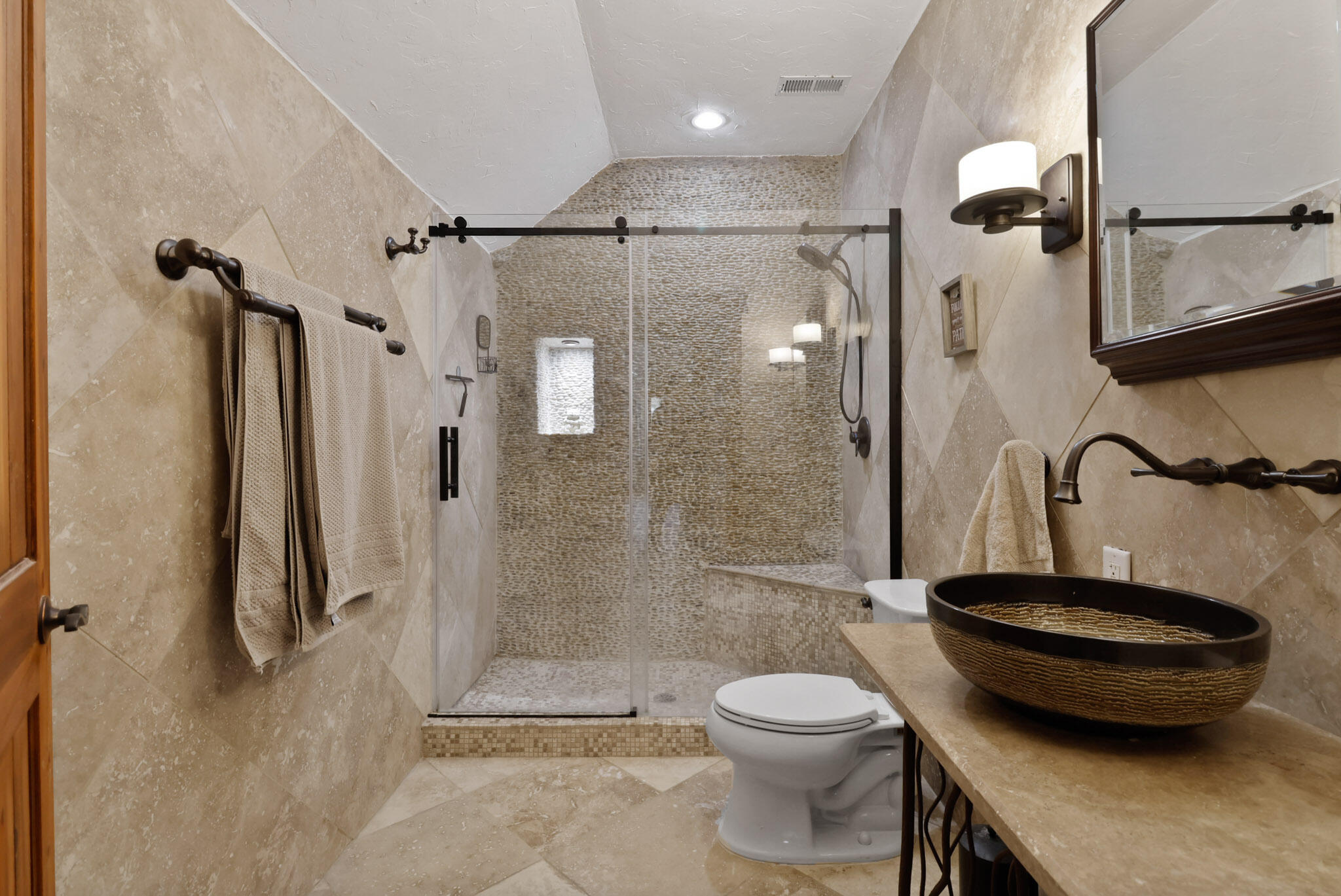 10380 Doubletree Drive South Crown Point, IN 46307 - Photo 55 of 80 2048x1369