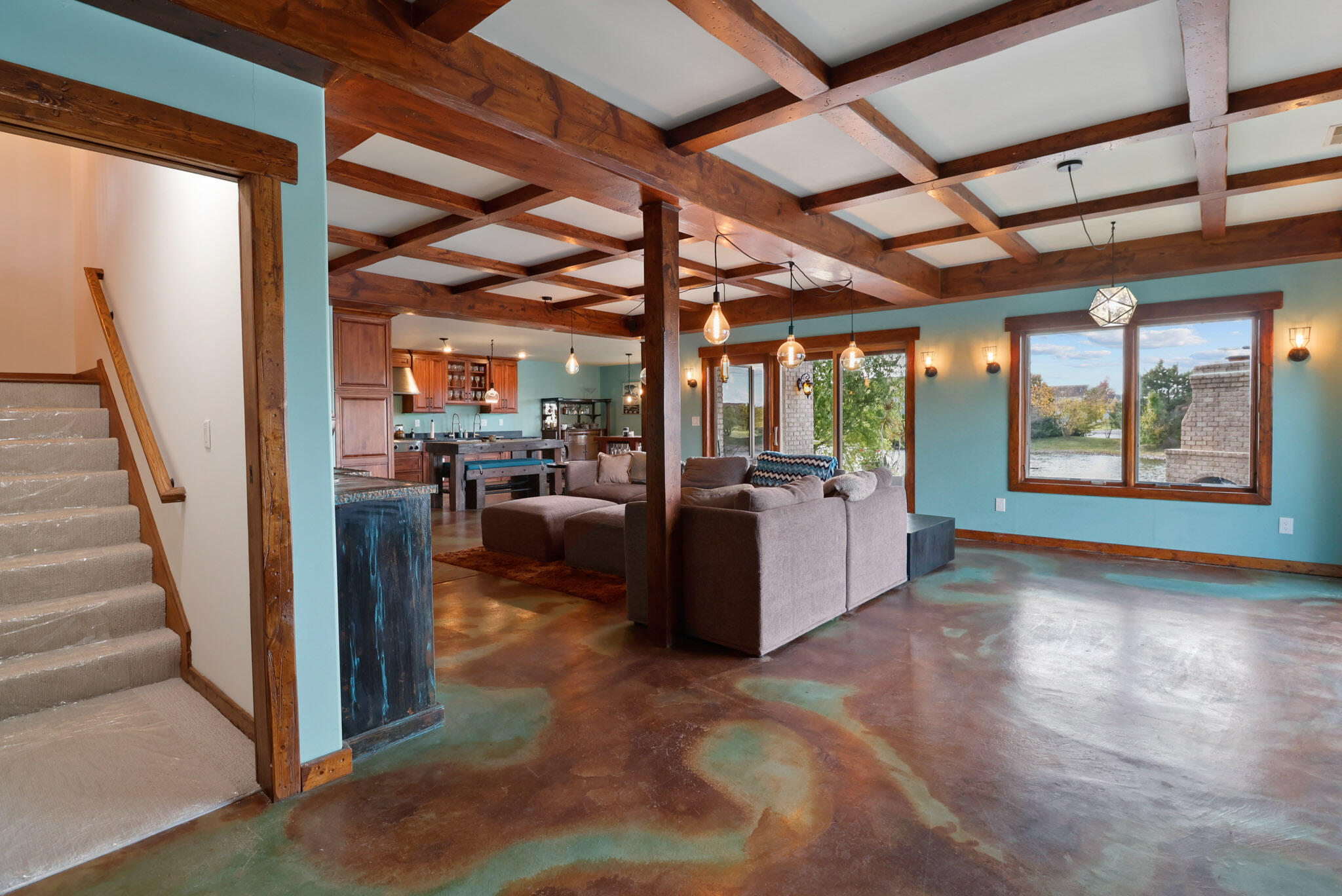 10380 Doubletree Drive South Crown Point, IN 46307 - Photo 58 of 80 2048x1368