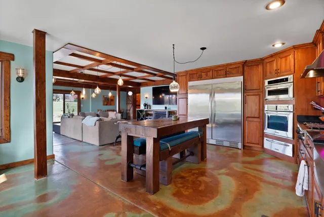 $950,000 | 10380 Doubletree Drive South, Crown Point, IN 46307