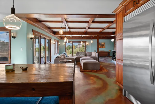 $950,000 | 10380 Doubletree Drive South, Crown Point, IN 46307