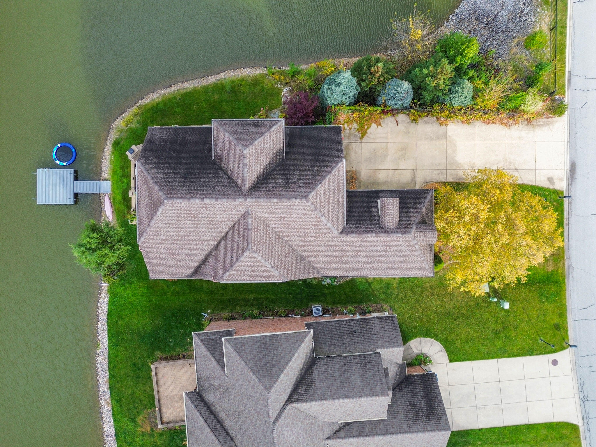 10380 Doubletree Drive South Crown Point, IN 46307 - Photo 7 of 80 2048x1536