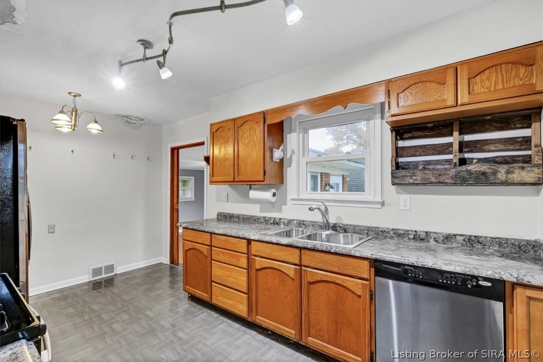 401 Ridley Street Corydon, IN 47112 - Photo 11 of 34 Gallery Image 11