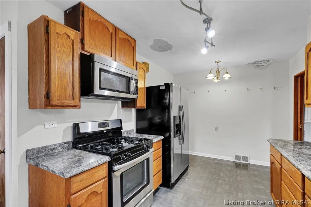 401 Ridley Street Corydon, IN 47112 - Photo 12 of 34 Gallery Image 12