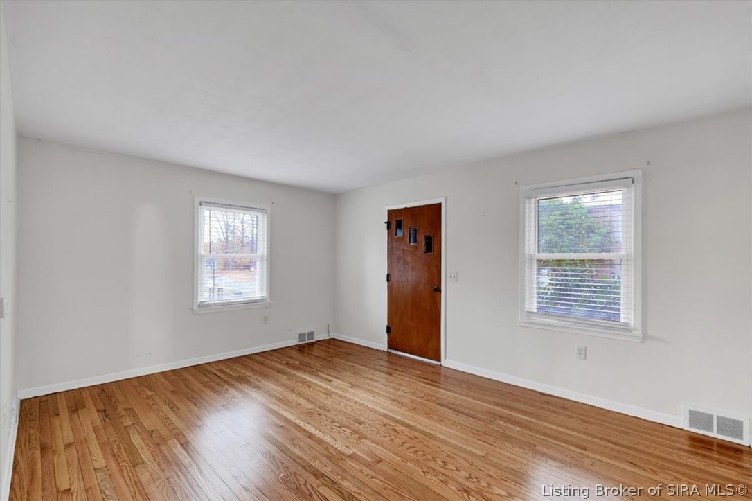 401 Ridley Street Corydon, IN 47112 - Photo 16 of 34 Gallery Image 16