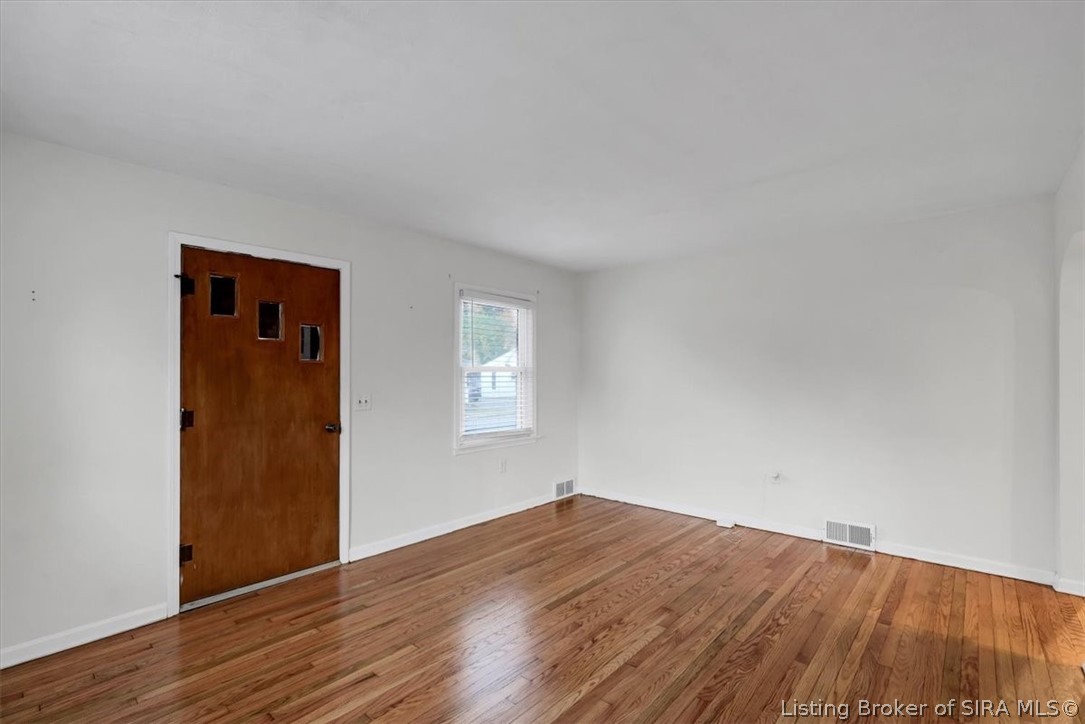 401 Ridley Street Corydon, IN 47112 - Photo 17 of 34 Gallery Image 17