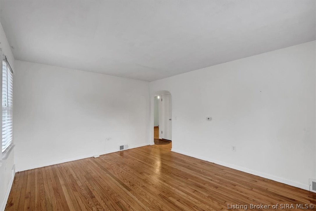 401 Ridley Street Corydon, IN 47112 - Photo 18 of 34 Gallery Image 18